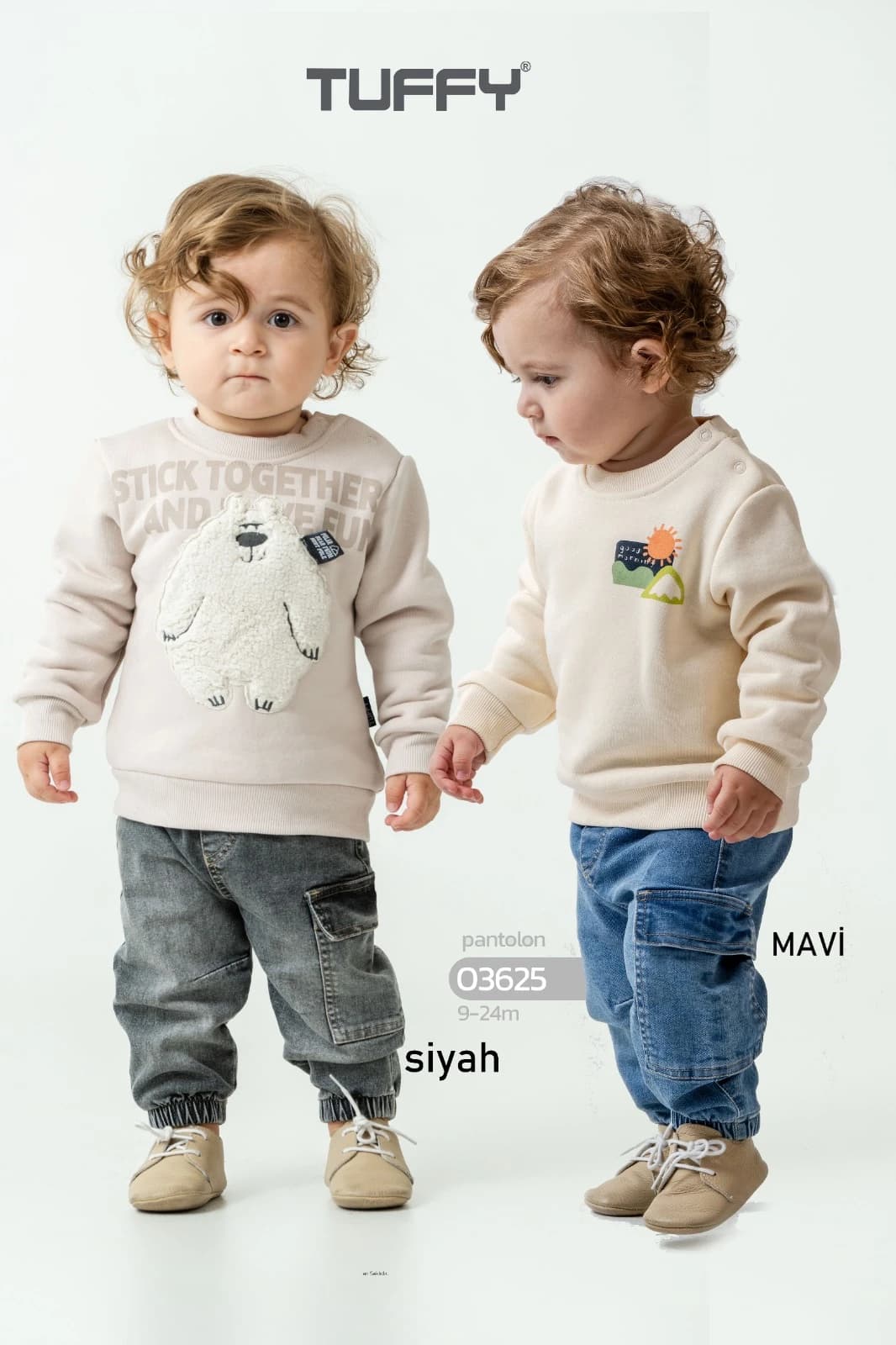  for  TUFp-03625