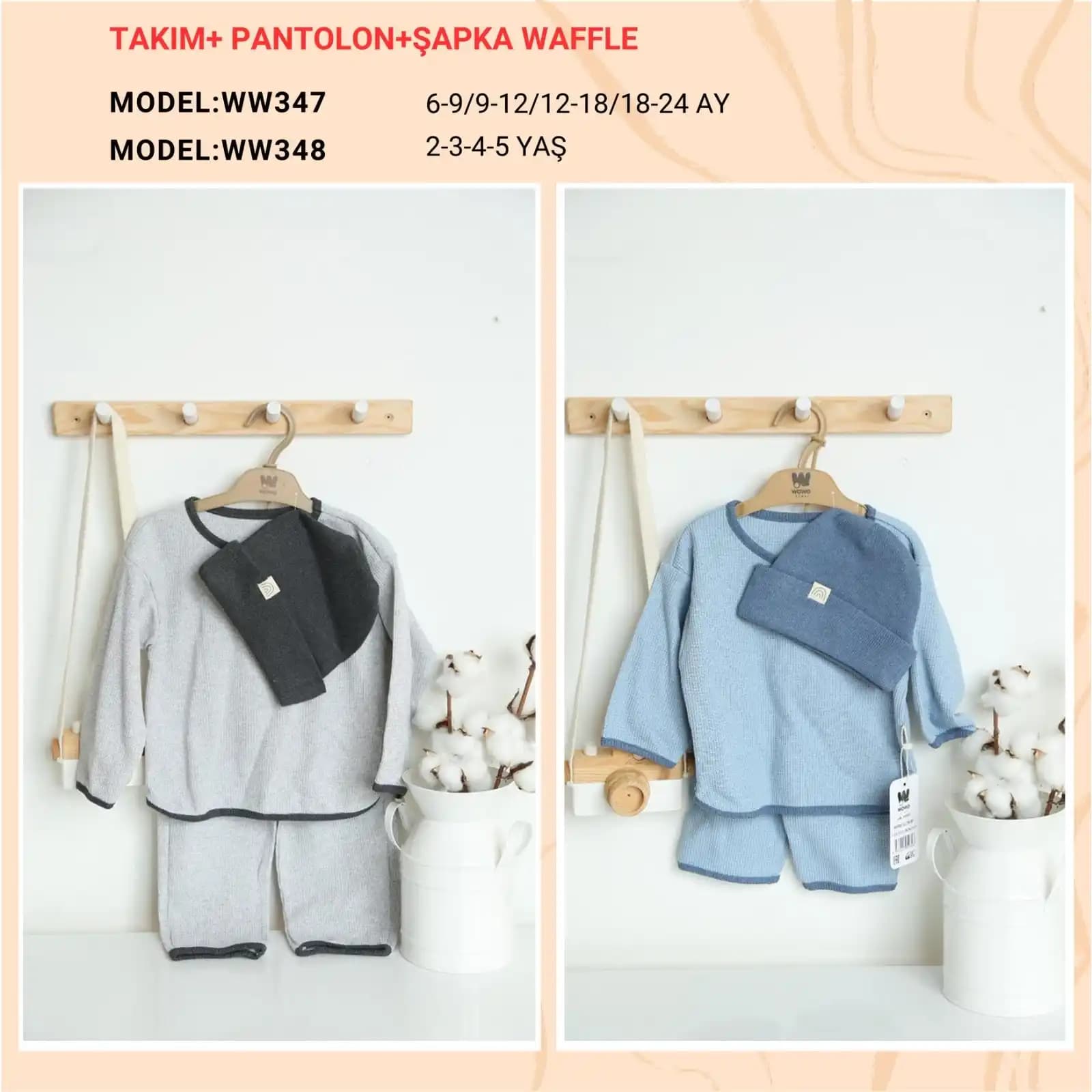  for  WOW-347