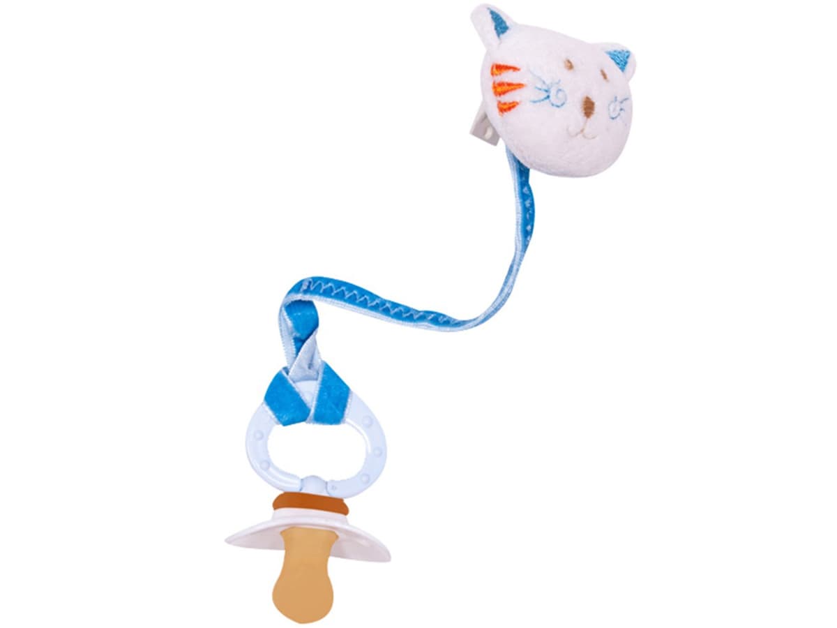  for  CAT-SEVİ-234