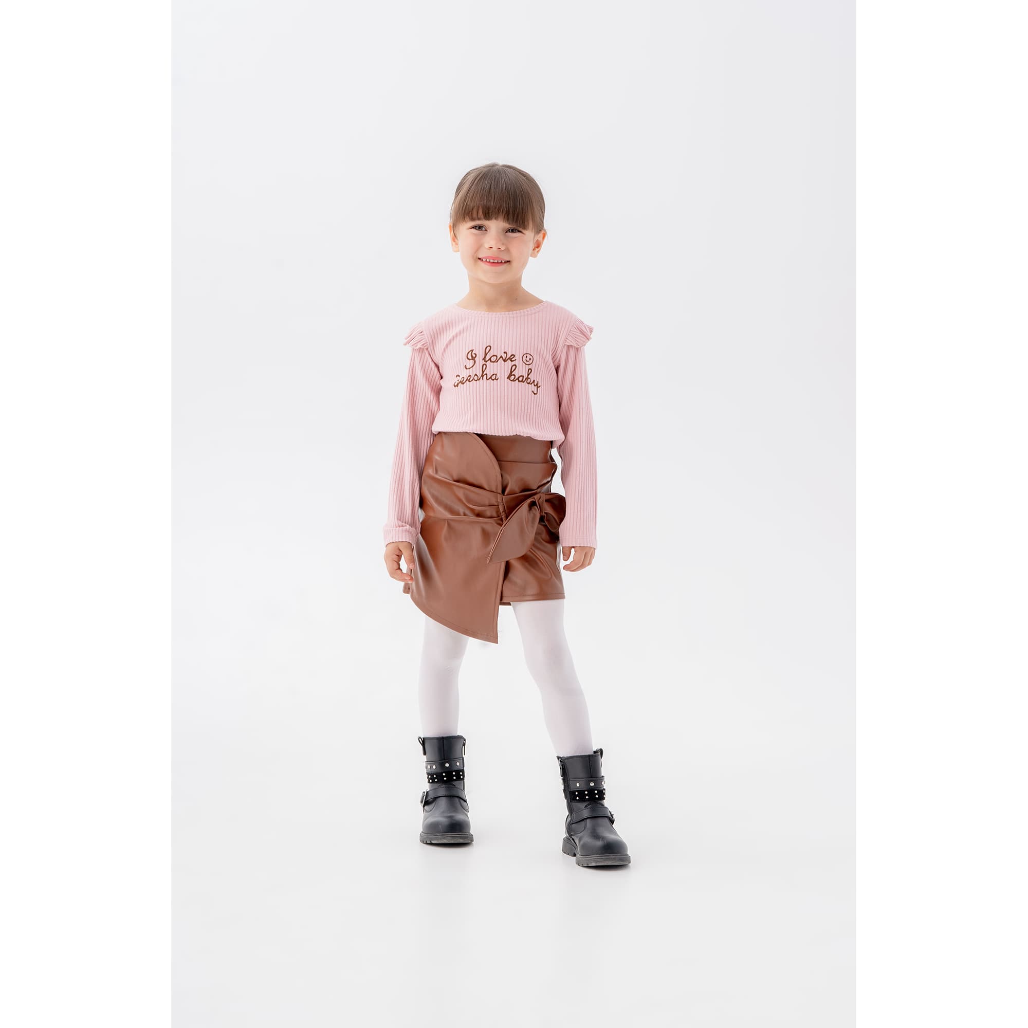  for  PAS-006.PAMPAL.6232