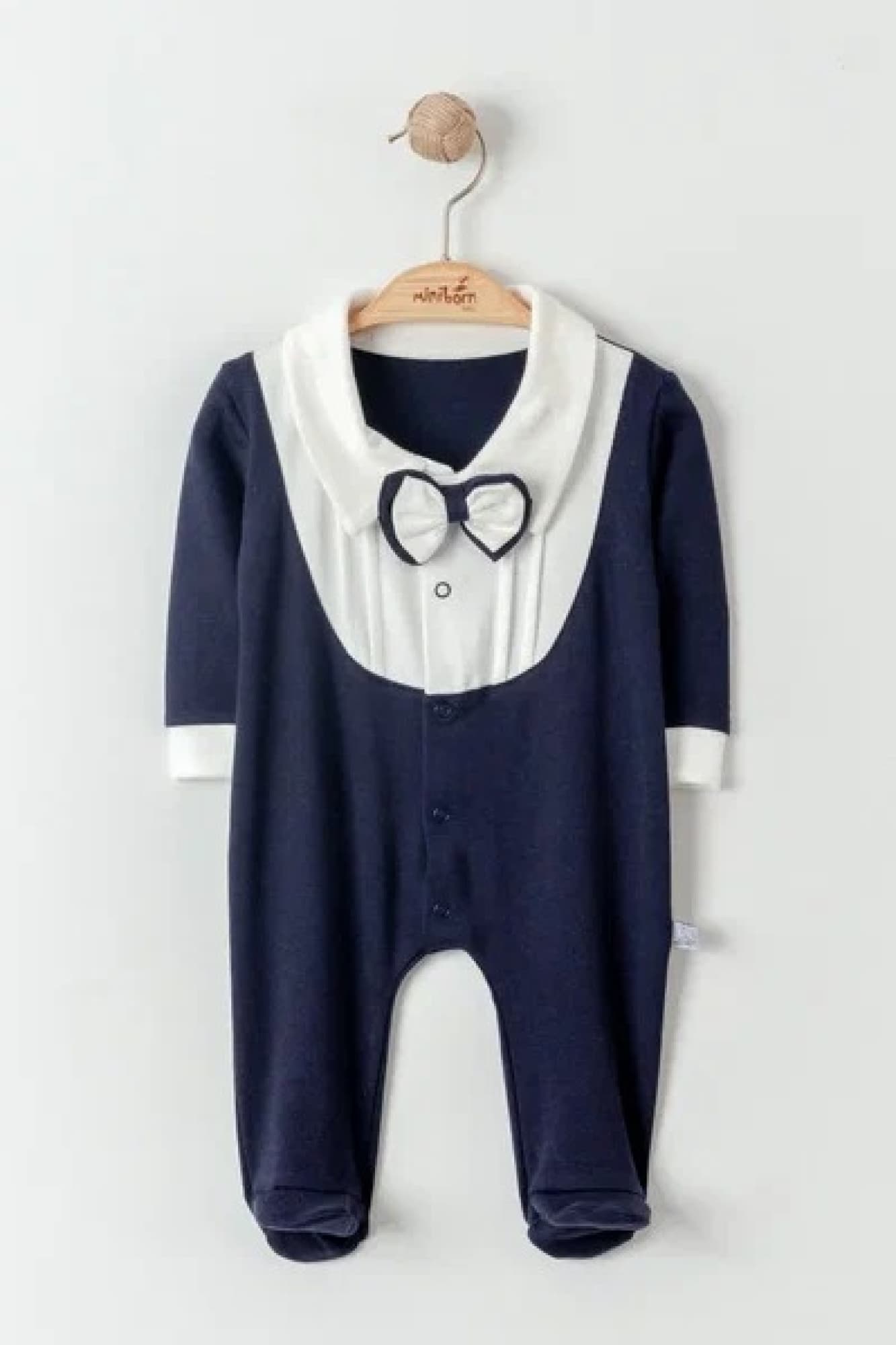  for  PAS-006.MİNİBORN.6305