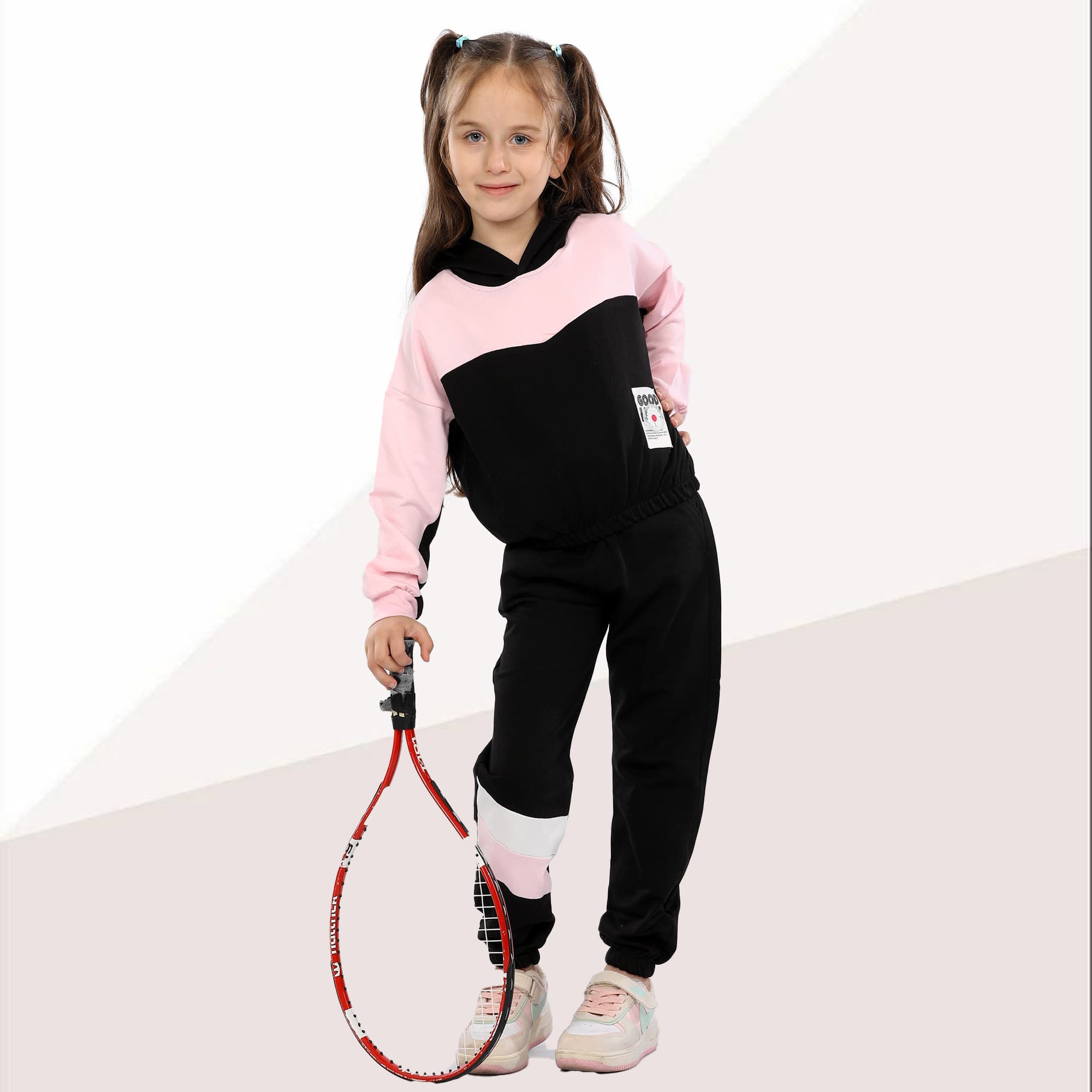  for  PAS-006.MİXPERRY.6600
