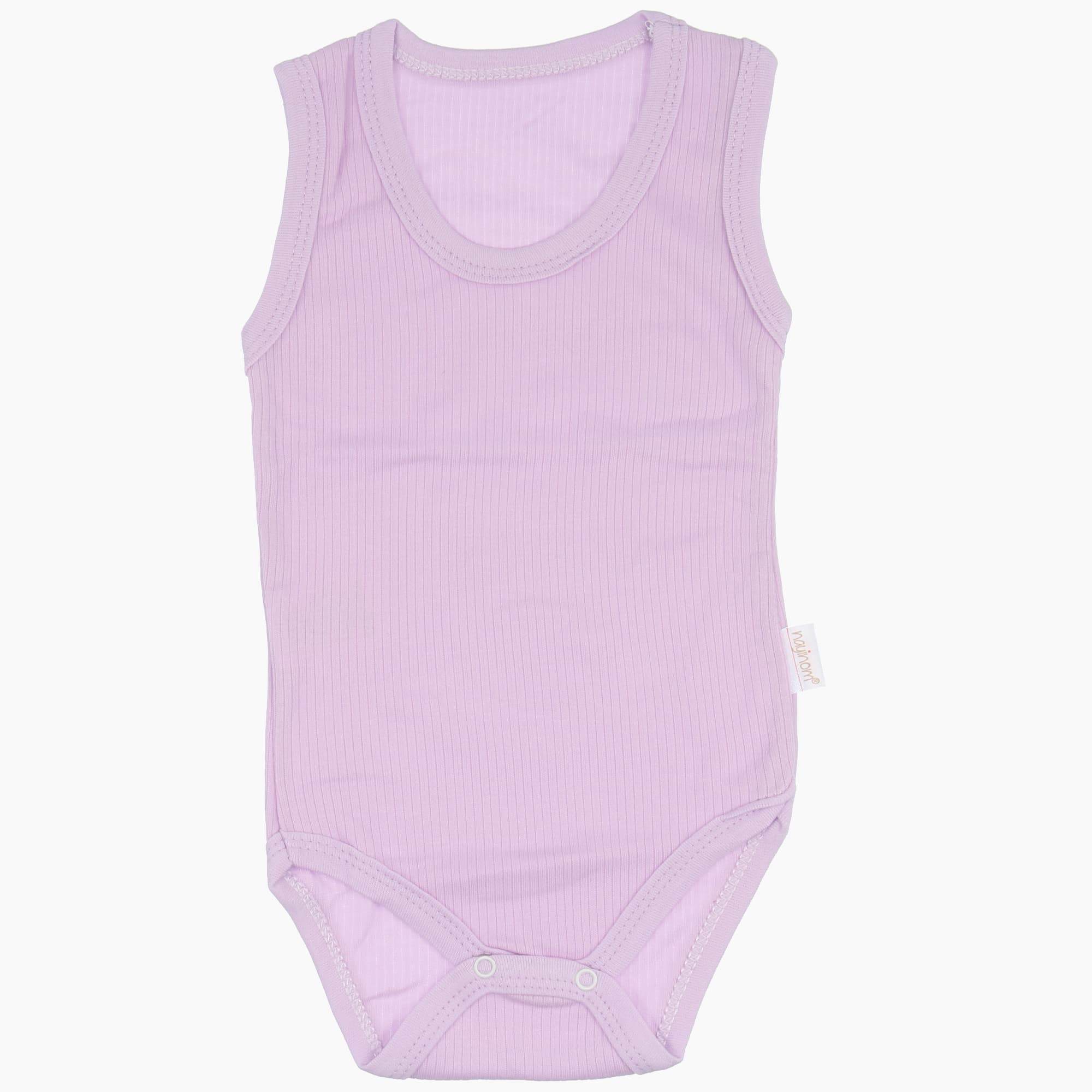  for  PAS-006.NAYİNOM.1566 