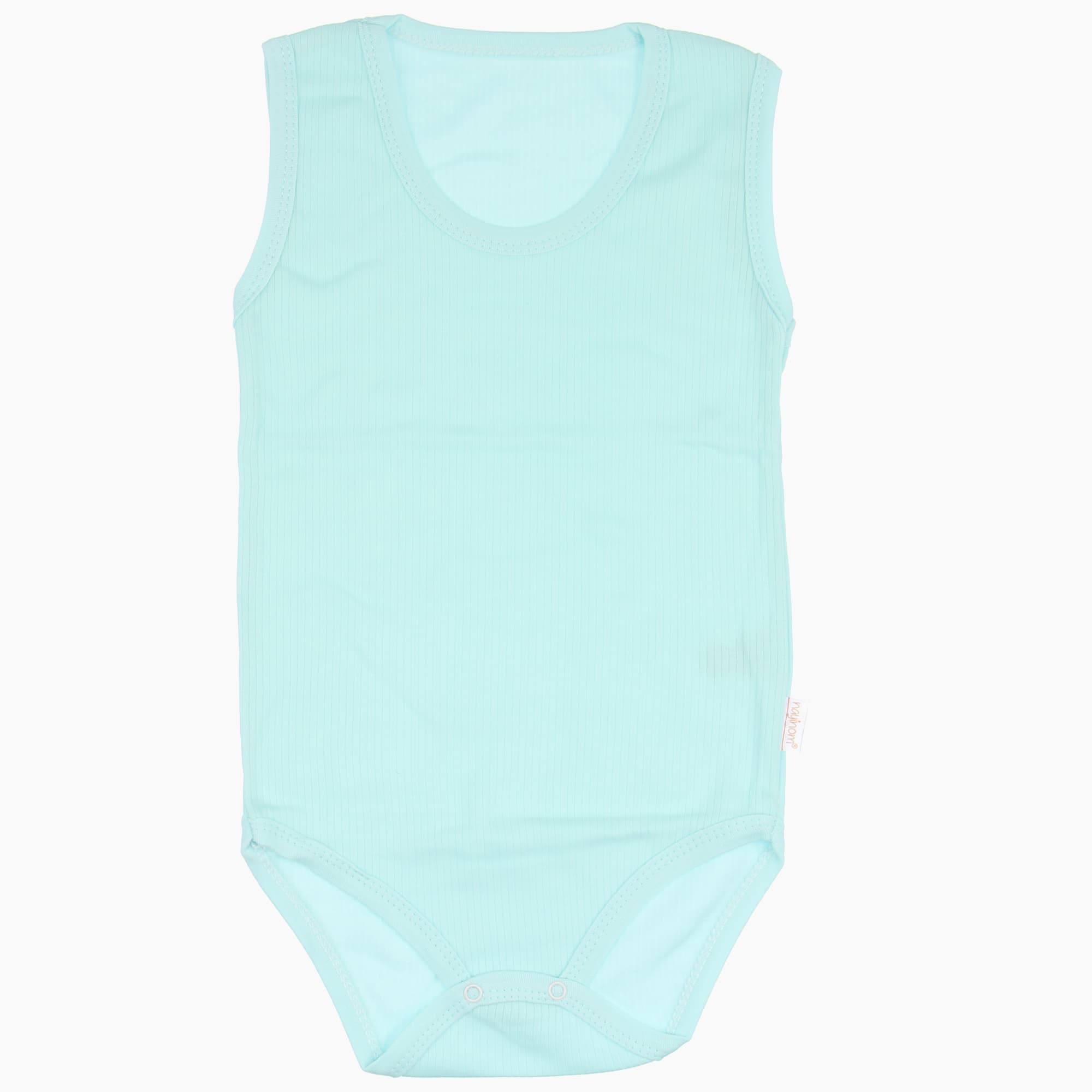 for  PAS-006.NAYİNOM.1566 