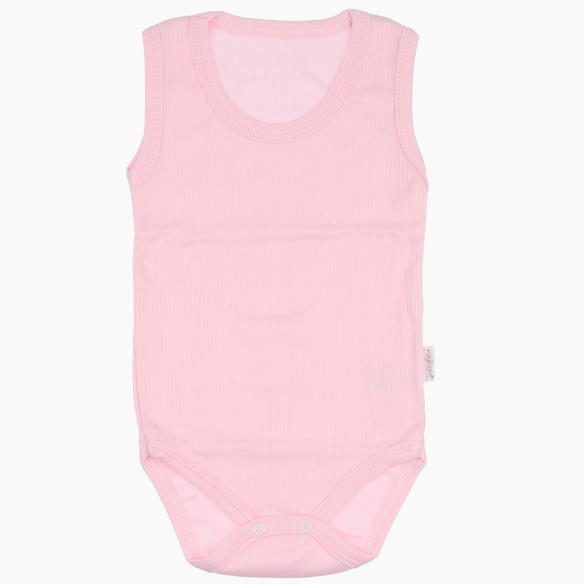  for  PAS-006.NAYİNOM.1566 