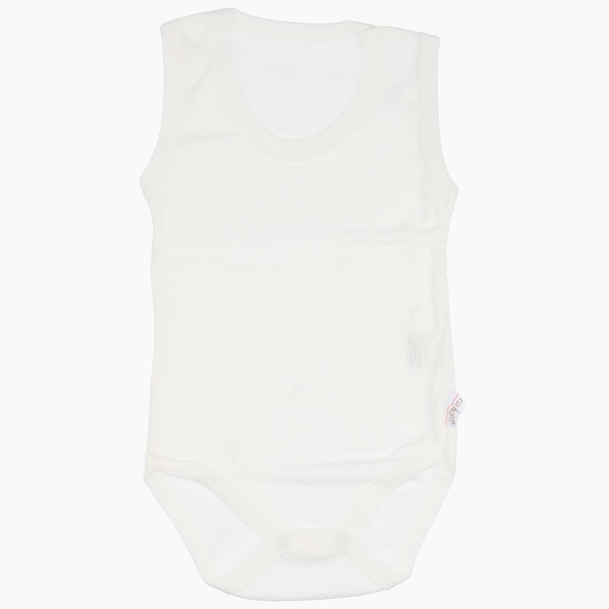  for  PAS-006.NAYİNOM.1566 