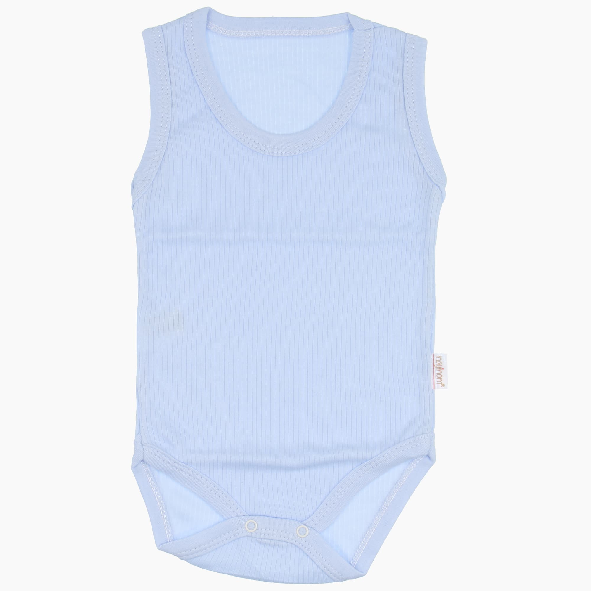  for  PAS-006.NAYİNOM.1566 