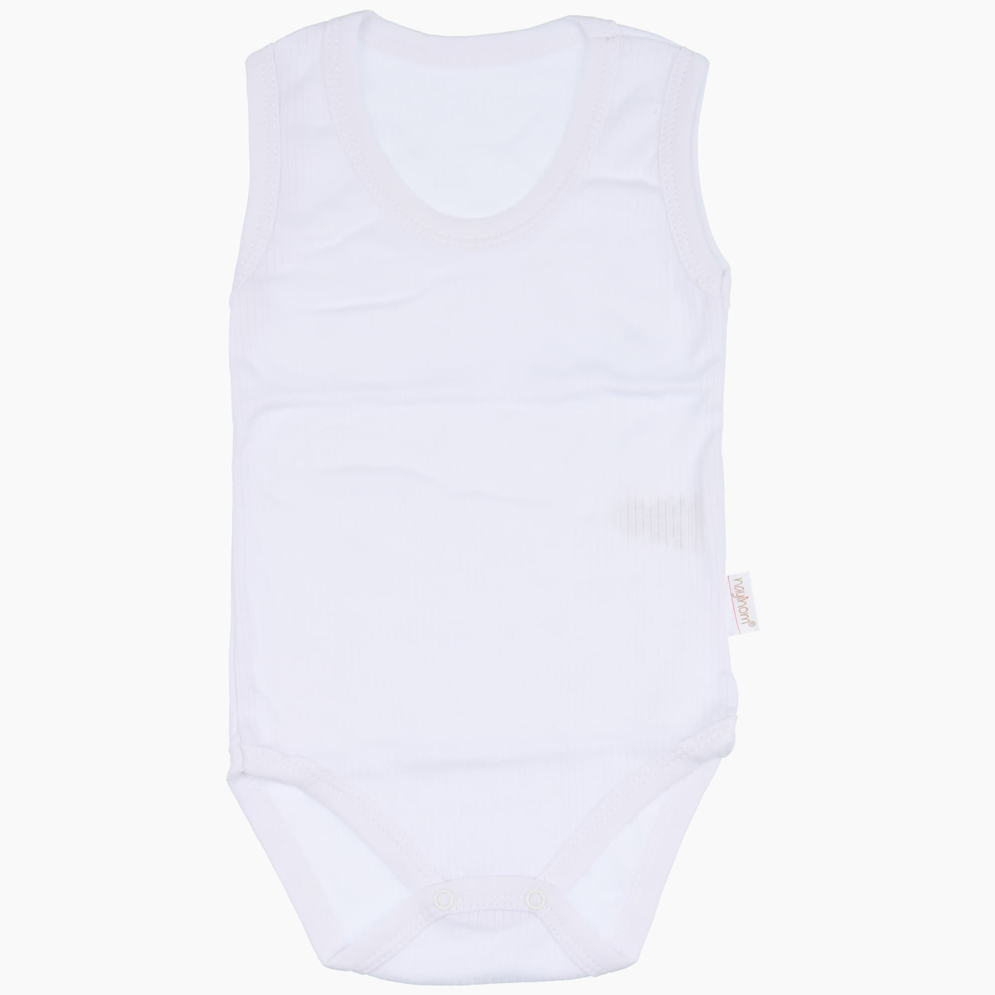  for  PAS-006.NAYİNOM.1566 