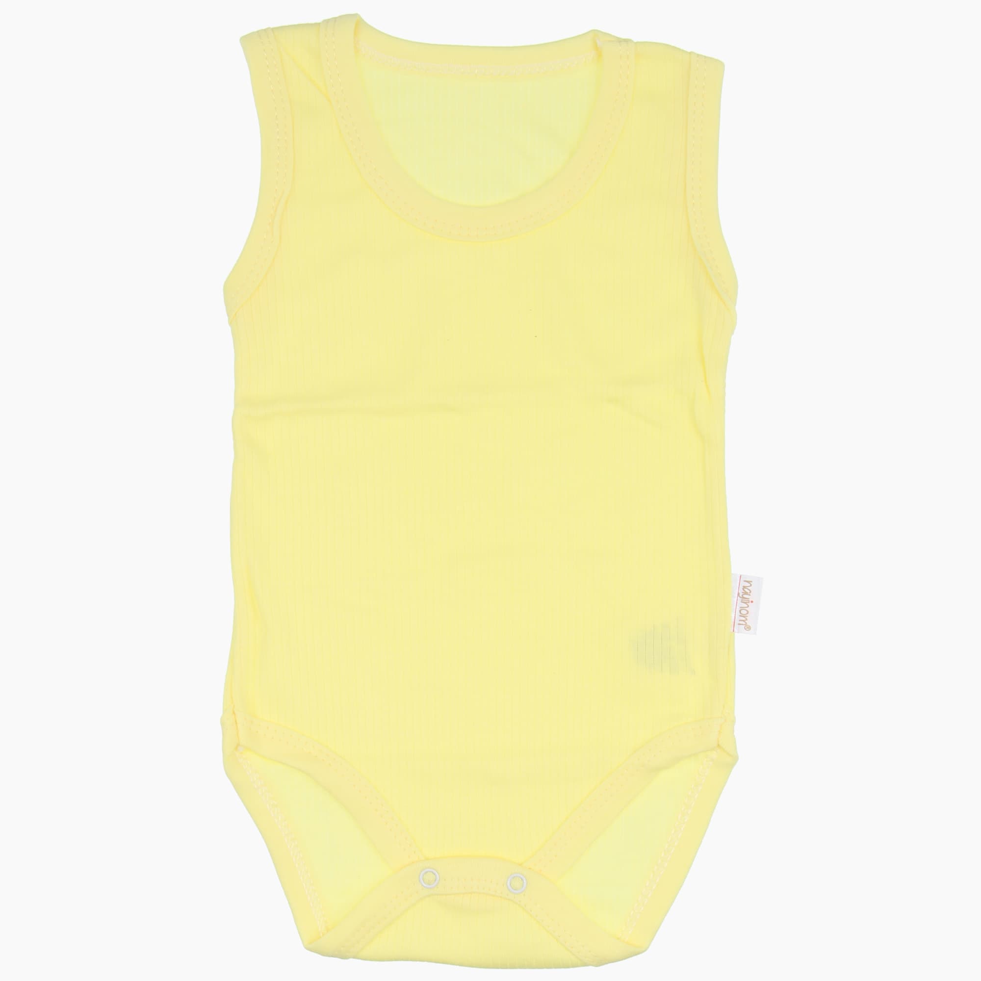  for  PAS-006.NAYİNOM.1566 