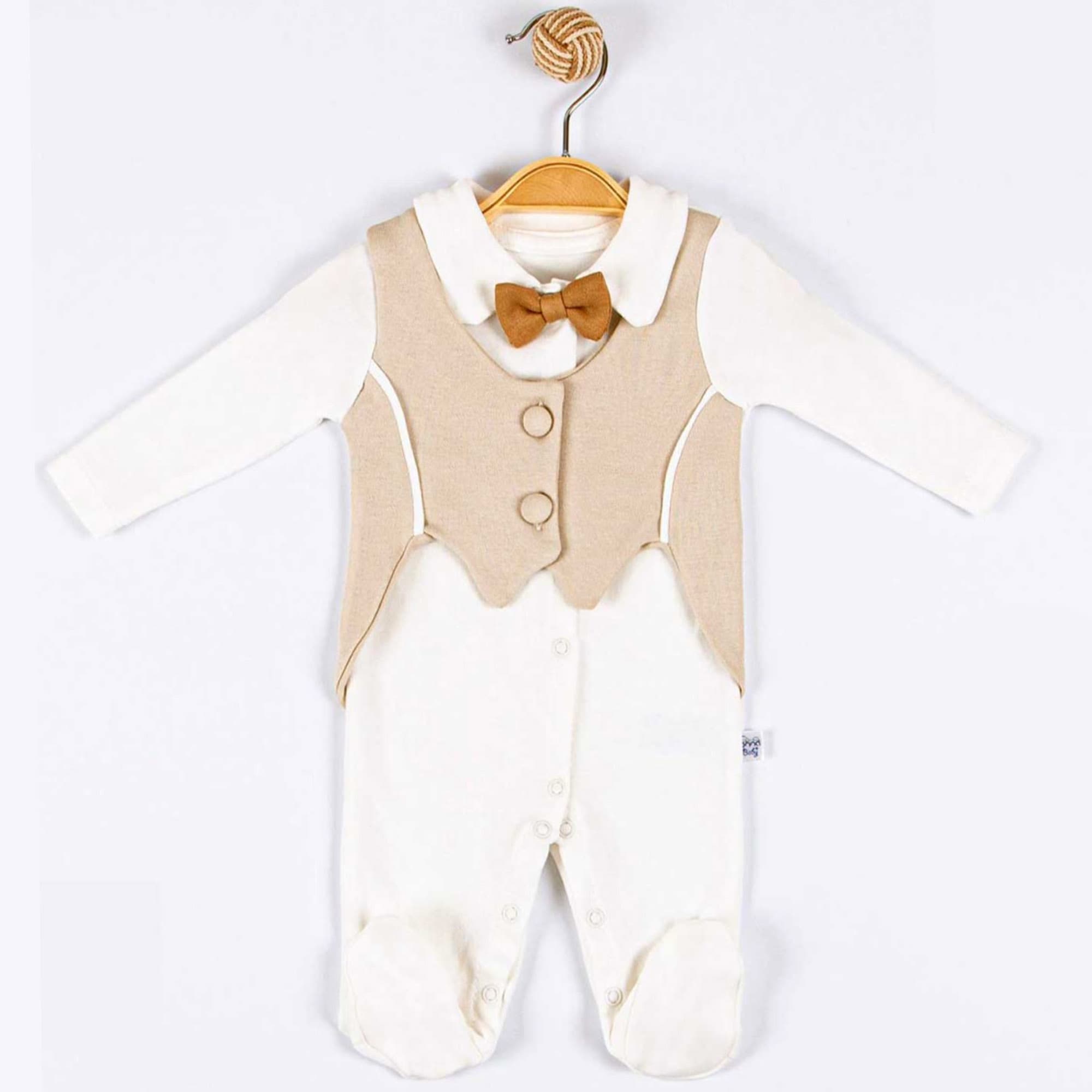  for  PAS-006.NONNA.6804