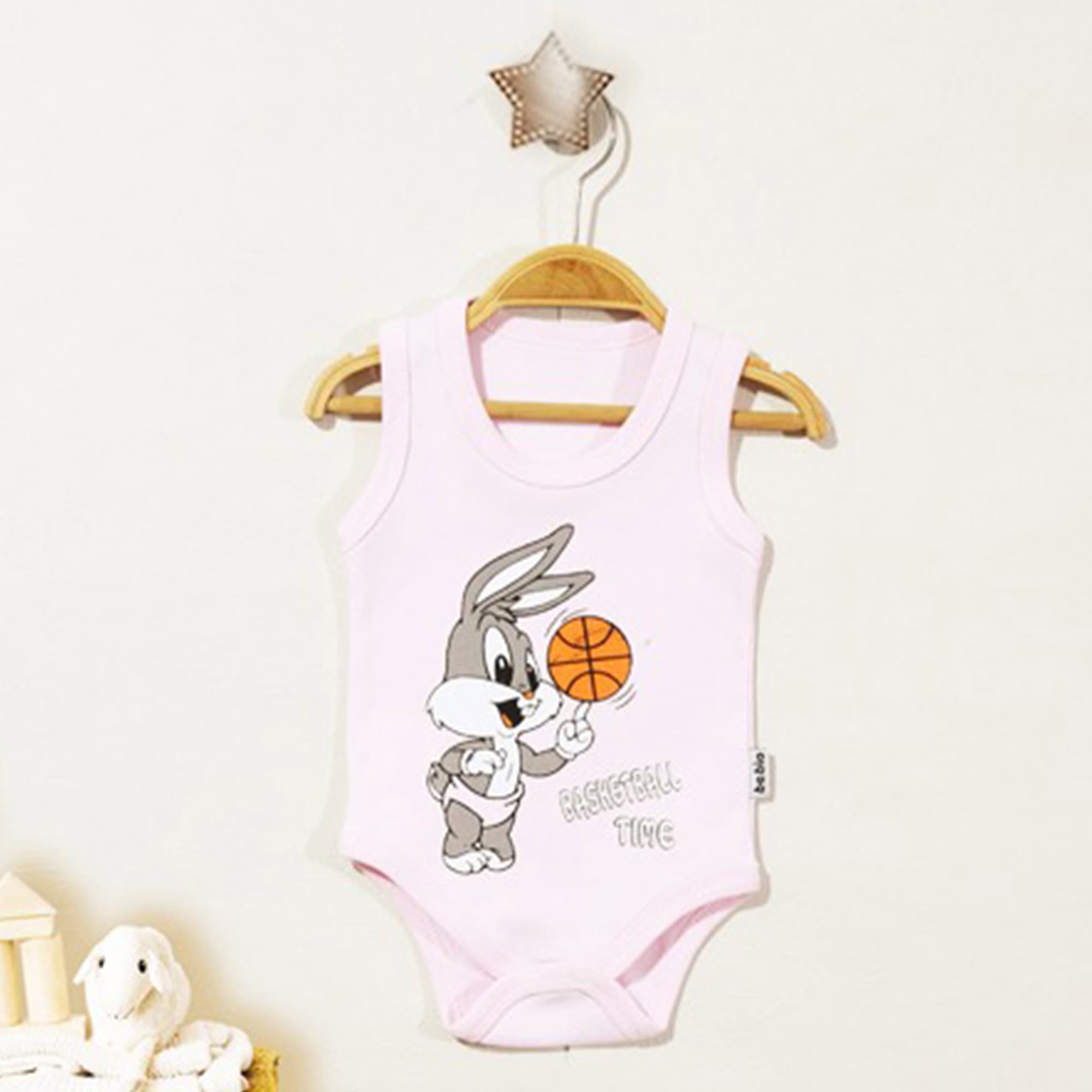  for  PAS-006.BEBİO.3164