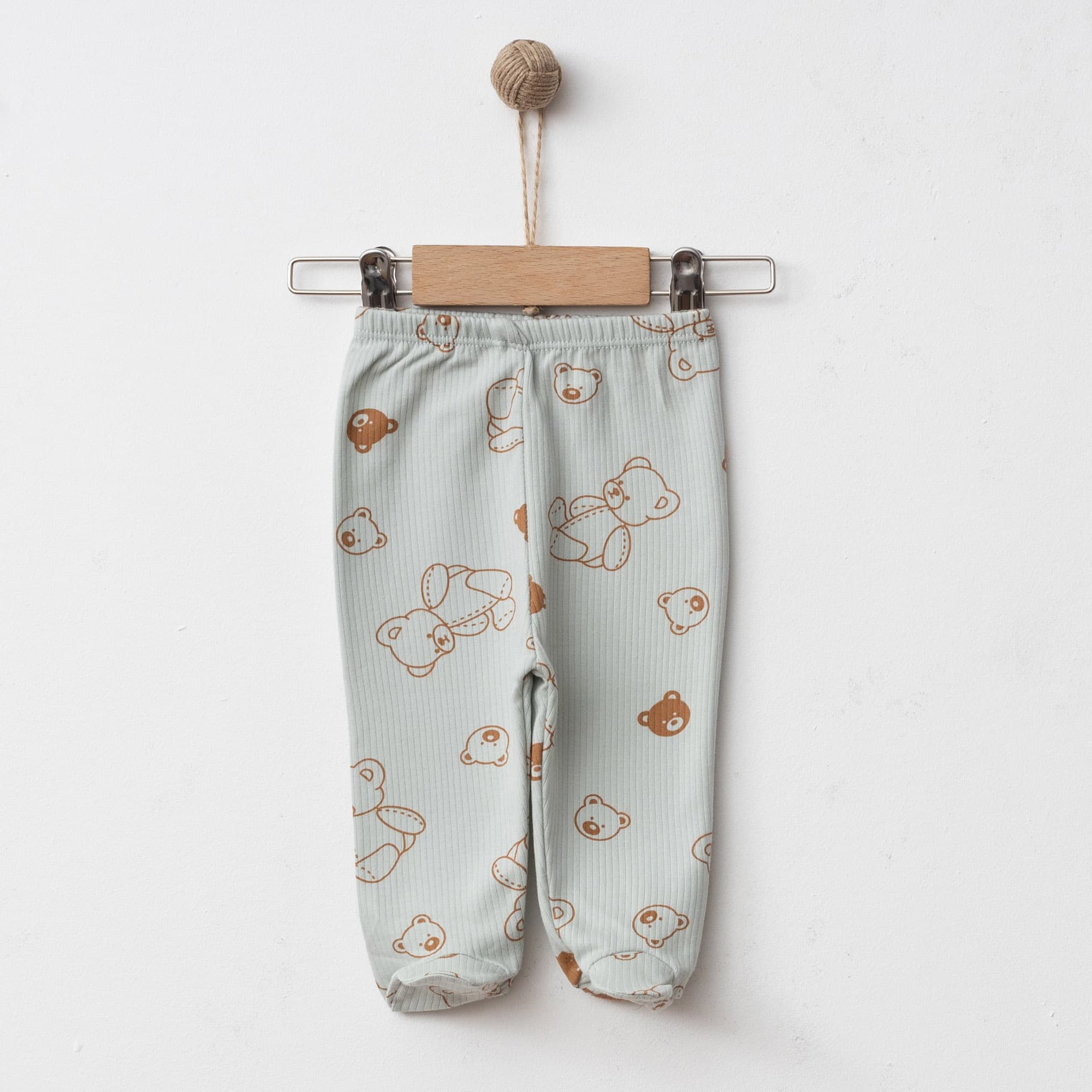  for  PAS-006.NAYİNOM.2155