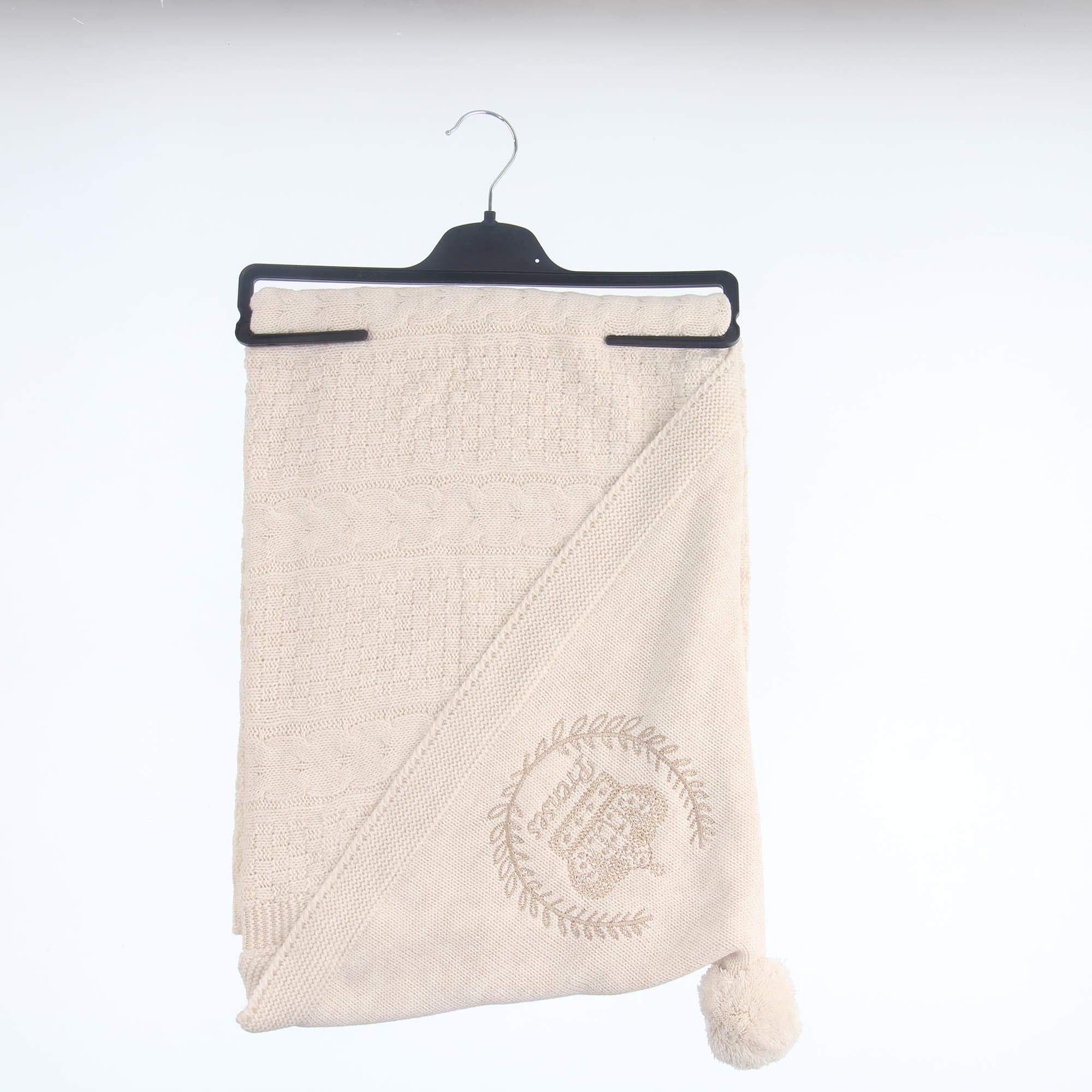  for  PAS-006.MUYOO.3019