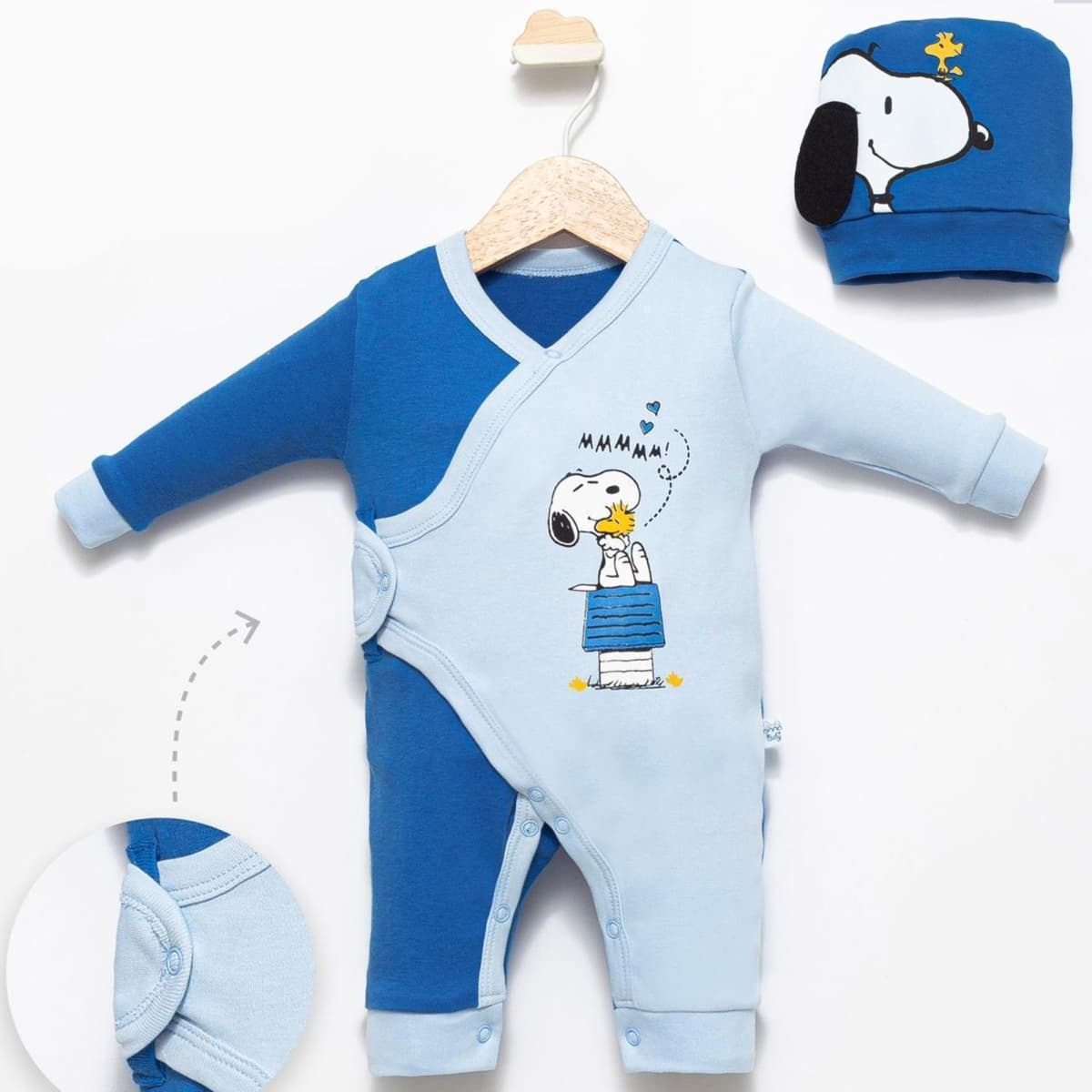  for  PAS-006.NONNA.6768