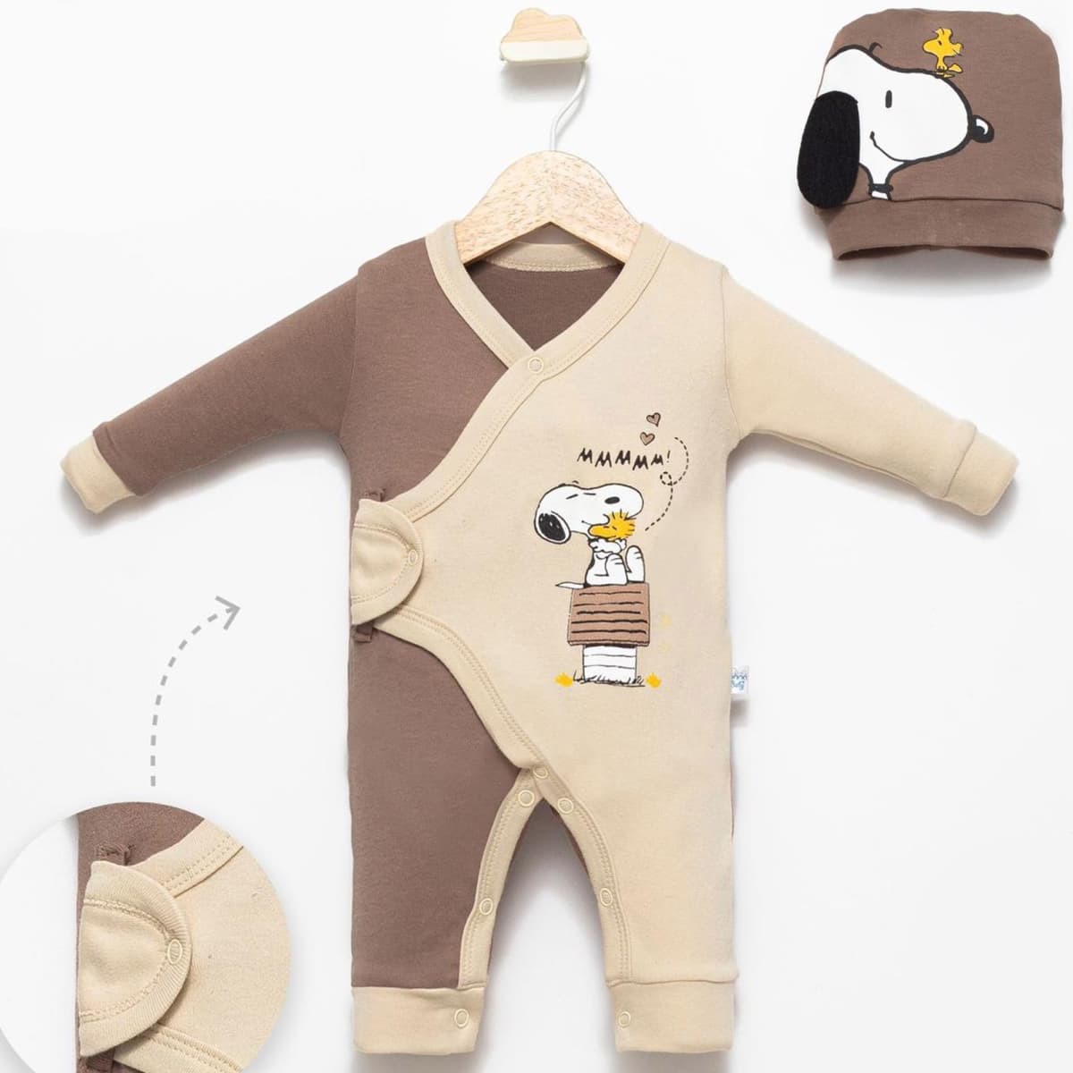  for  PAS-006.NONNA.6768