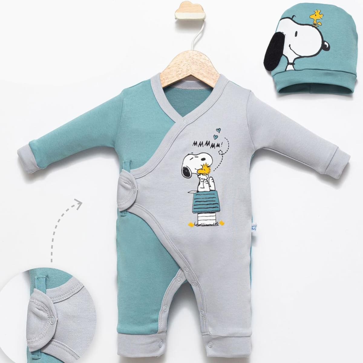  for  PAS-006.NONNA.6768