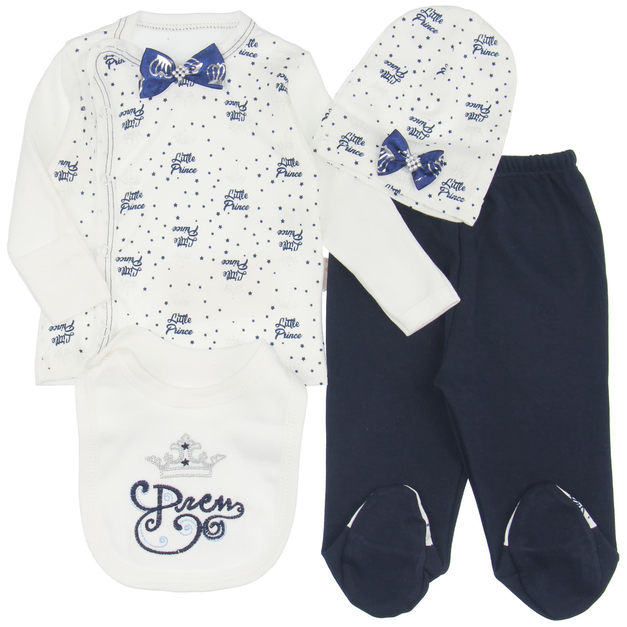  for  PAS-006.BABYİM.0902