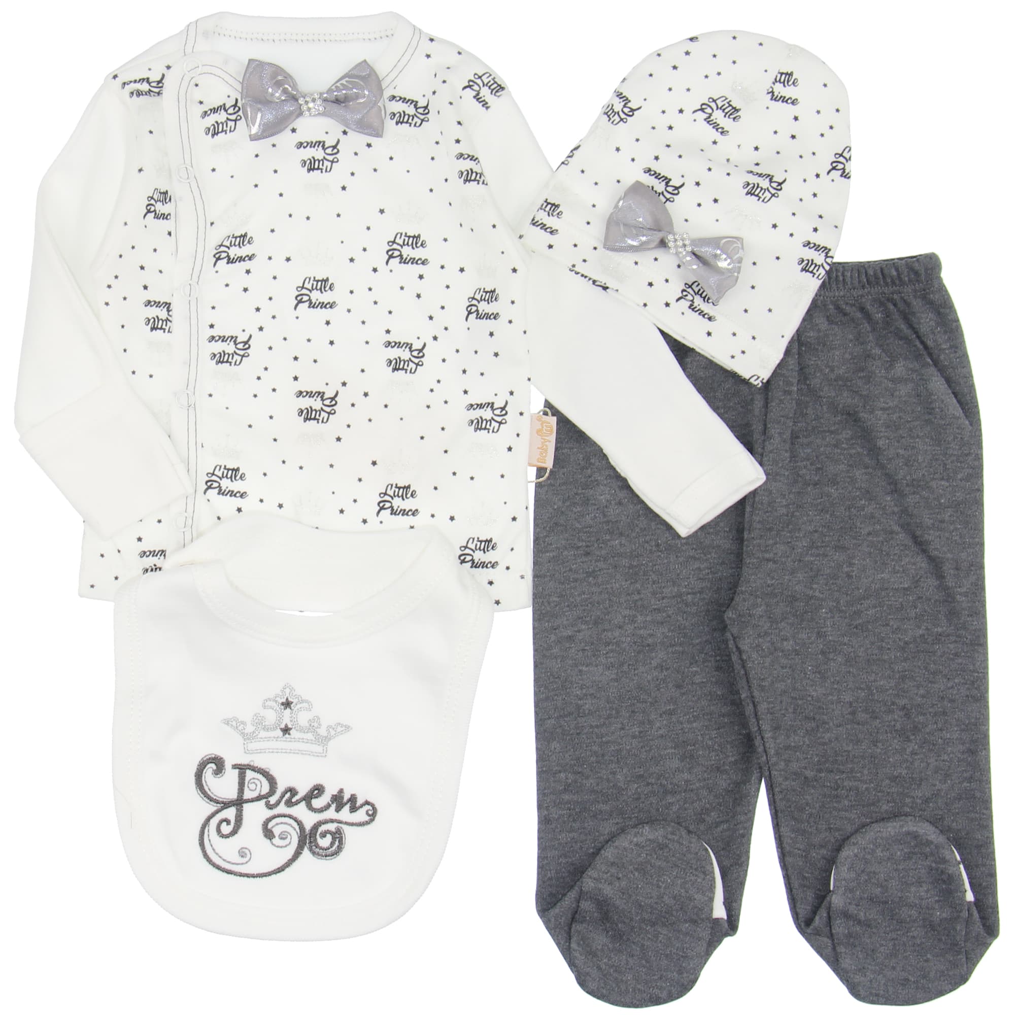  for  PAS-006.BABYİM.0902