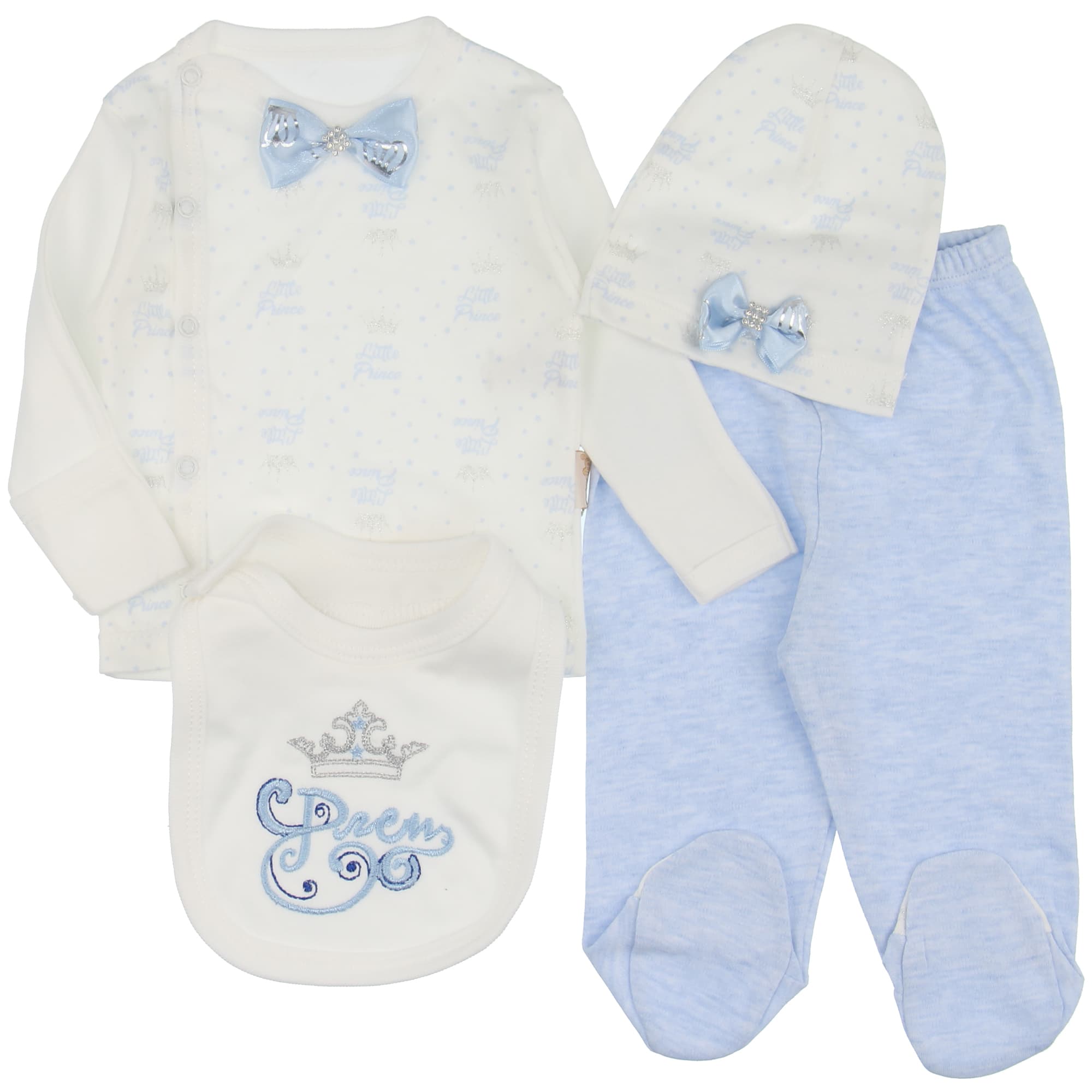  for  PAS-006.BABYİM.0902