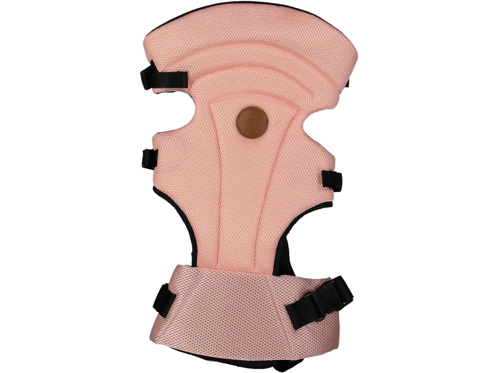  for  MKB-227793