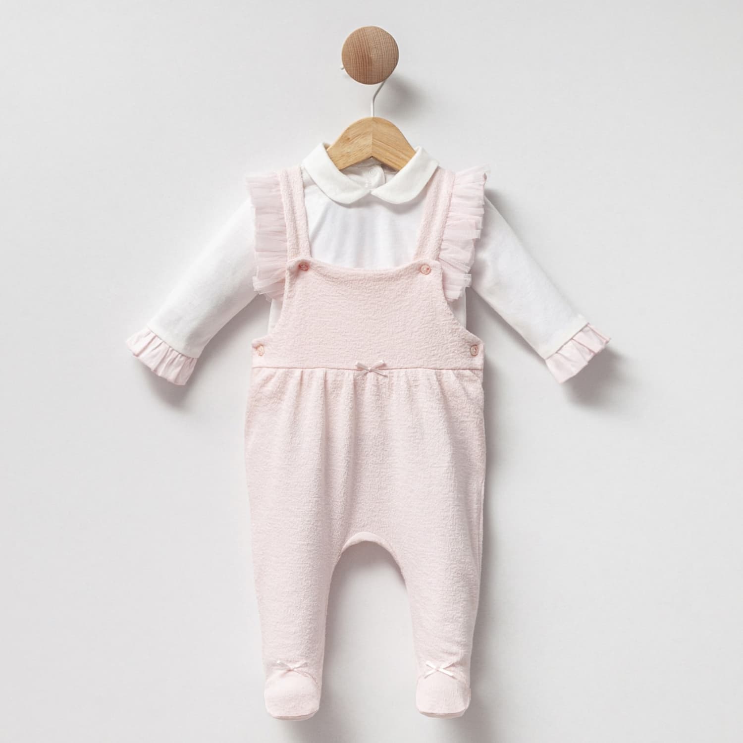  for  IST-485781-CSS-1
