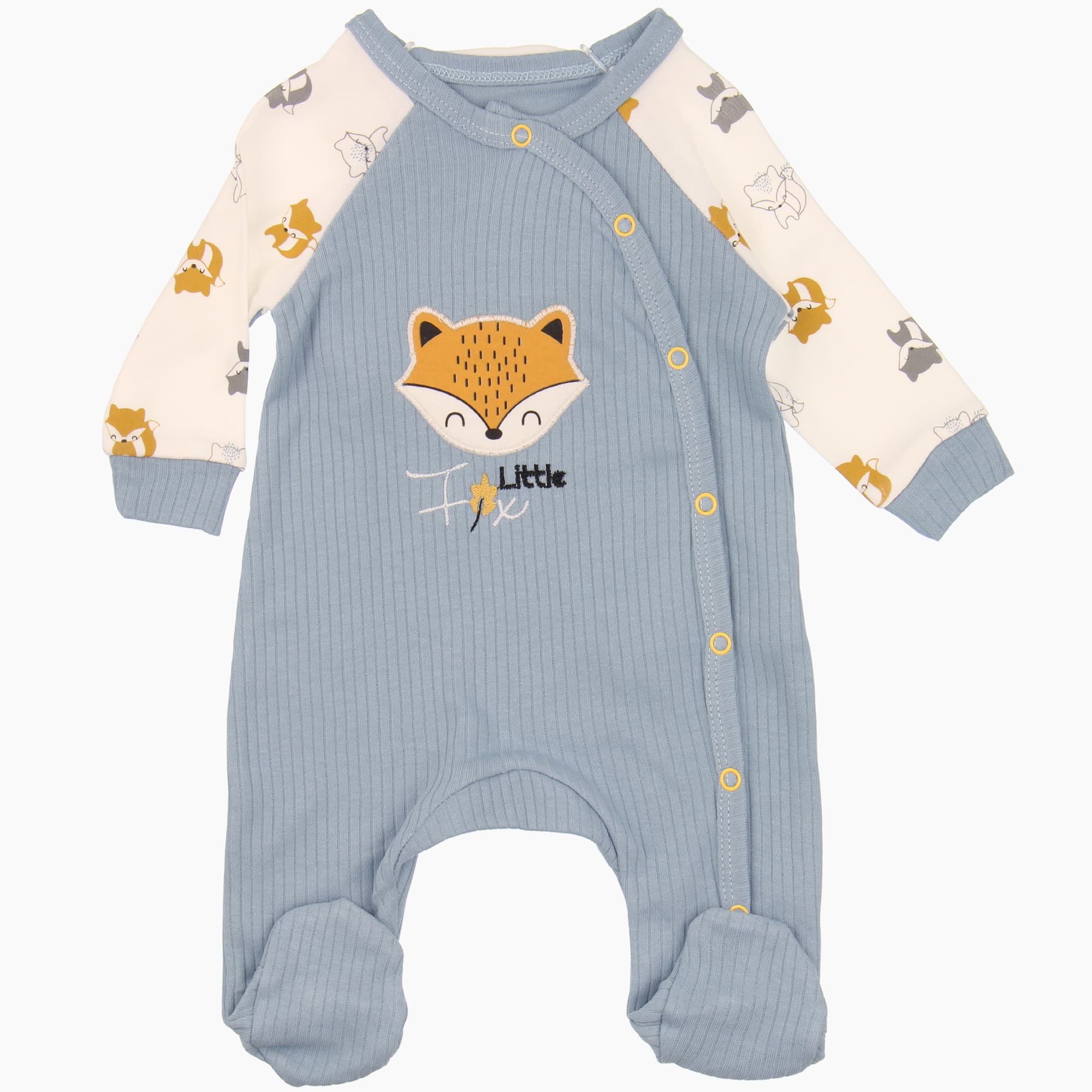  for  PAS-006.NONNA.6753