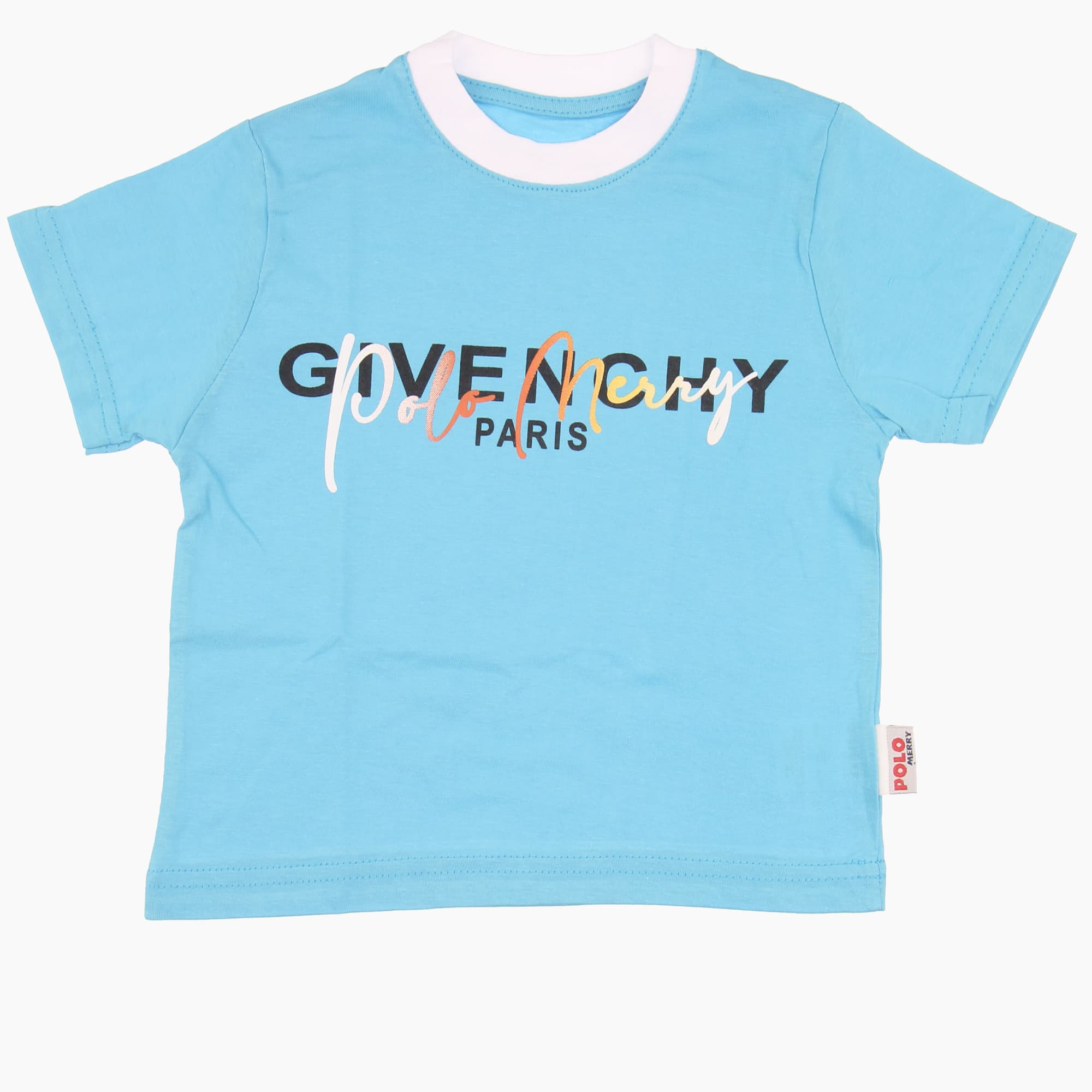  for  PAS-006.MERRY.1092 