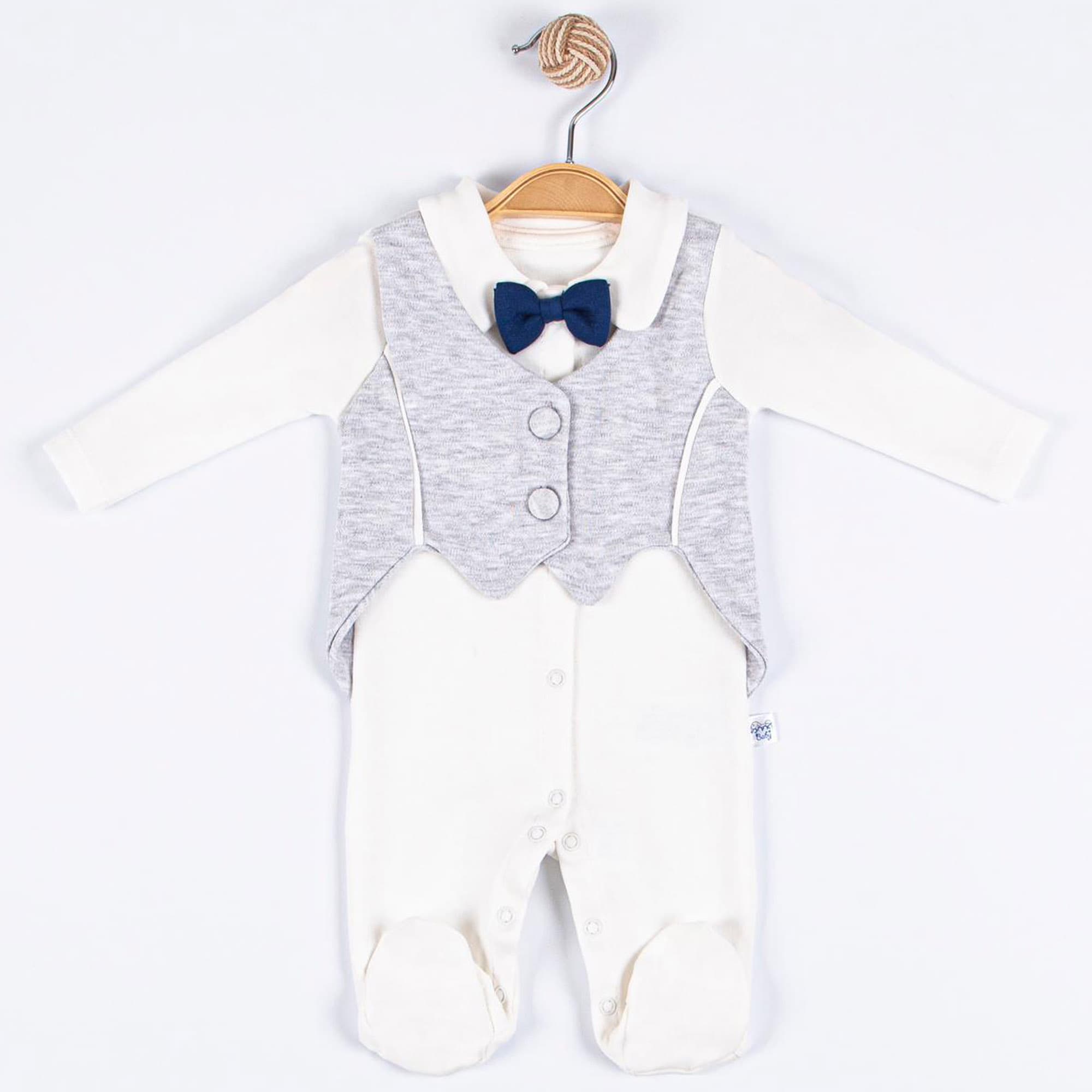  for  PAS-006.NONNA.6804