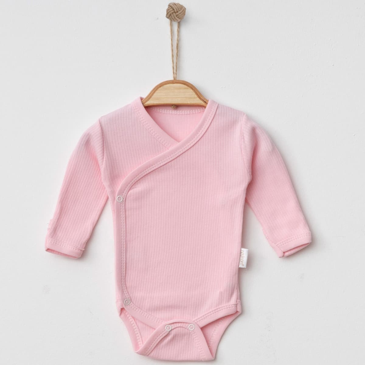  for  PAS-006.NAYİNOM.1318