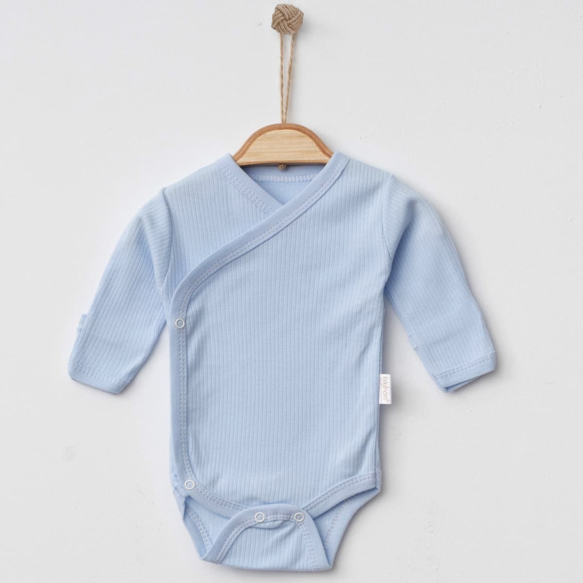  for  PAS-006.NAYİNOM.1318