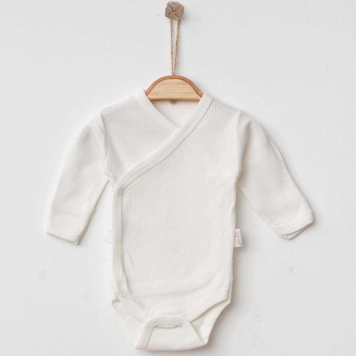  for  PAS-006.NAYİNOM.1318