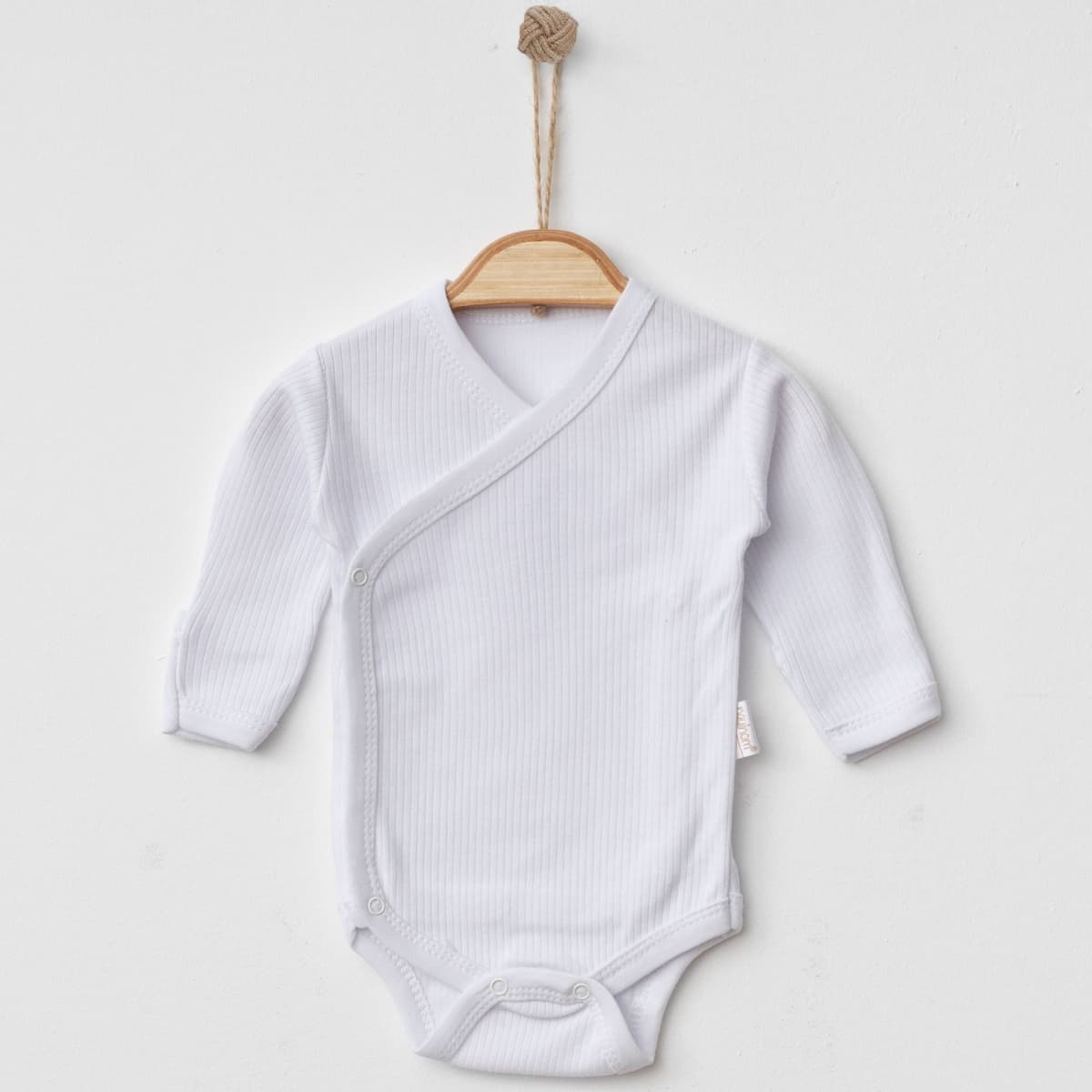  for  PAS-006.NAYİNOM.1318