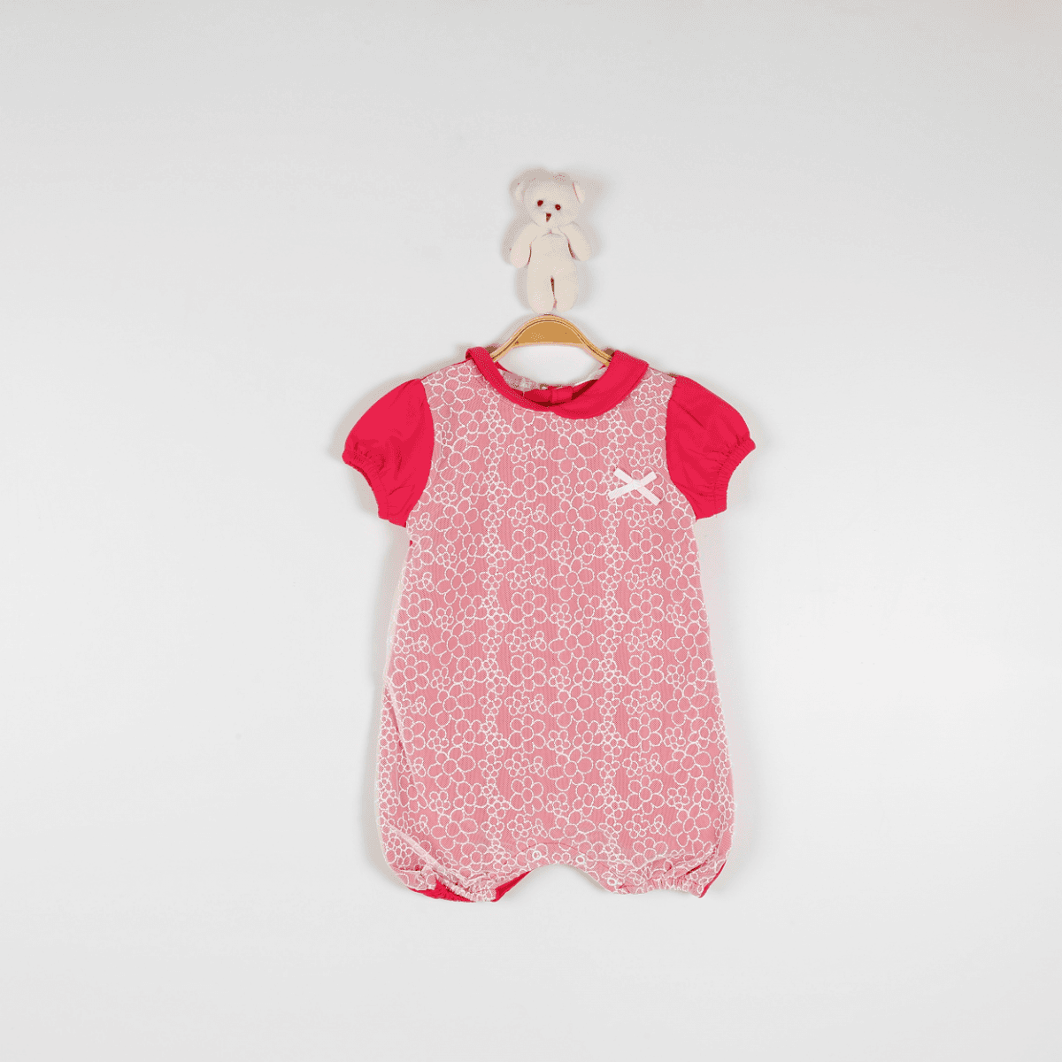  for  IST-781420-CSS-1