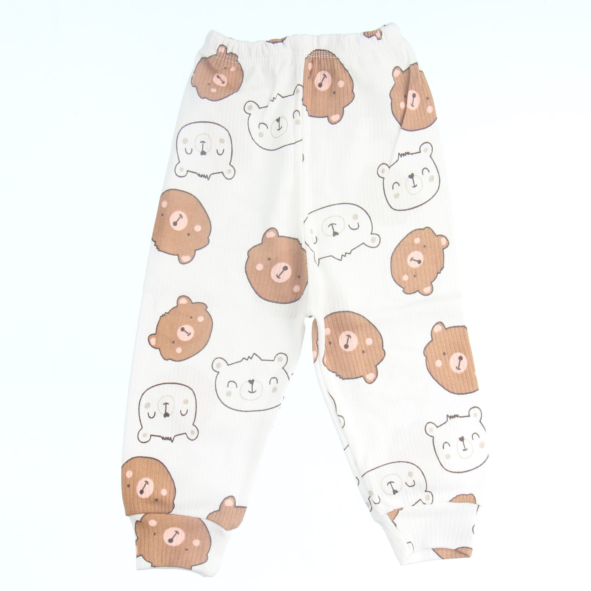  for  PAS-006.NAYİNOM.2254