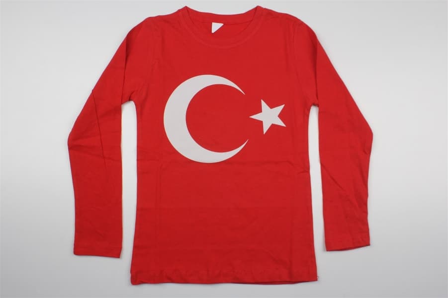  for  PAS-006.ŞEYGİ.0505