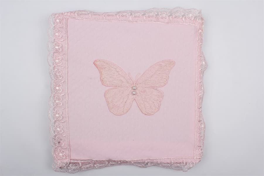 for  PAS-006.BEREN.2021