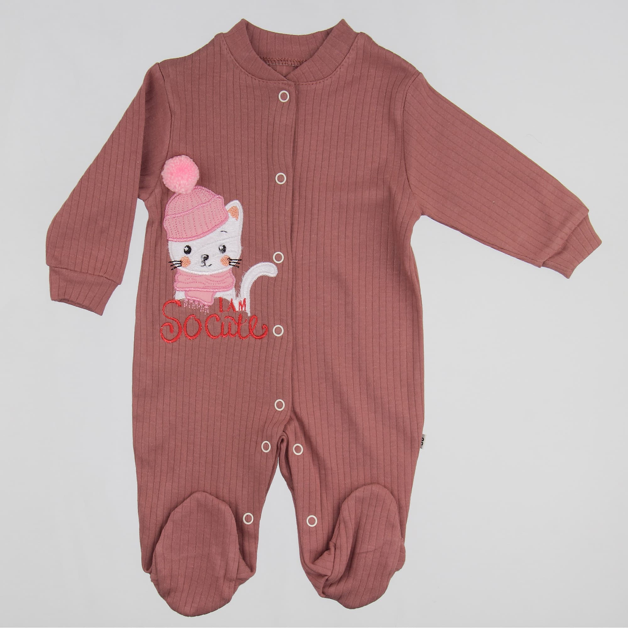  for  PAS-006.BBKİDS.2056