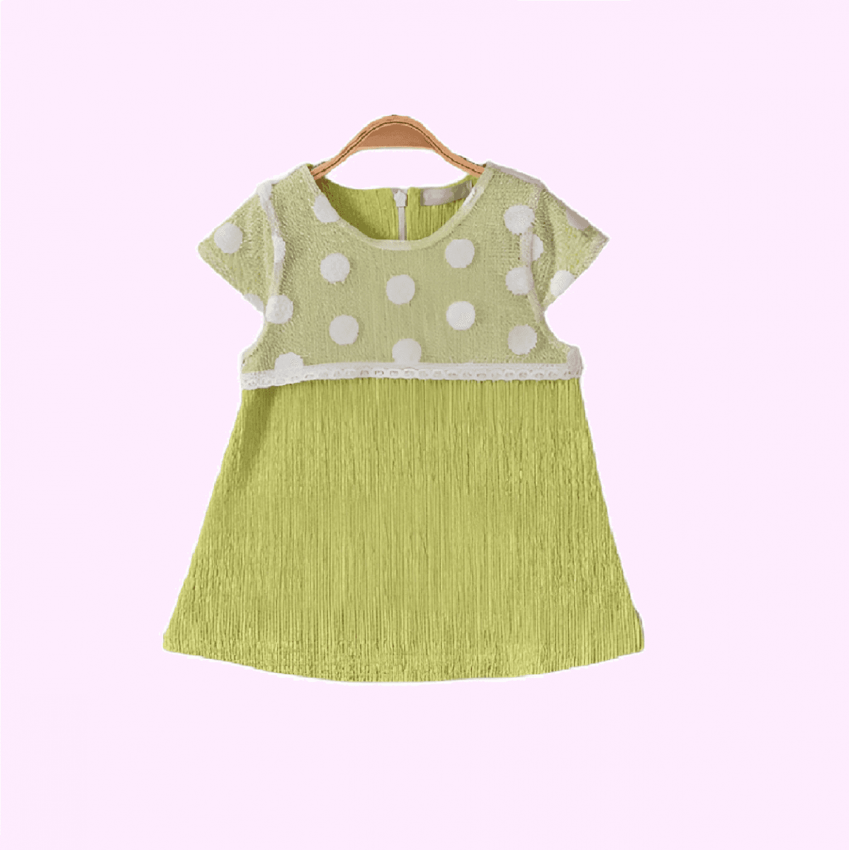  for  IST-465747-CSS-1