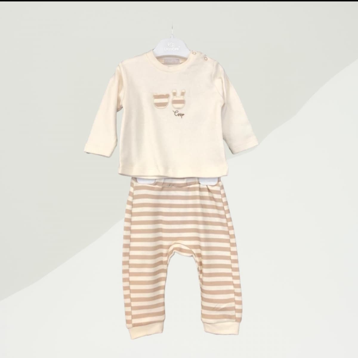  for  IST-373715-CSS