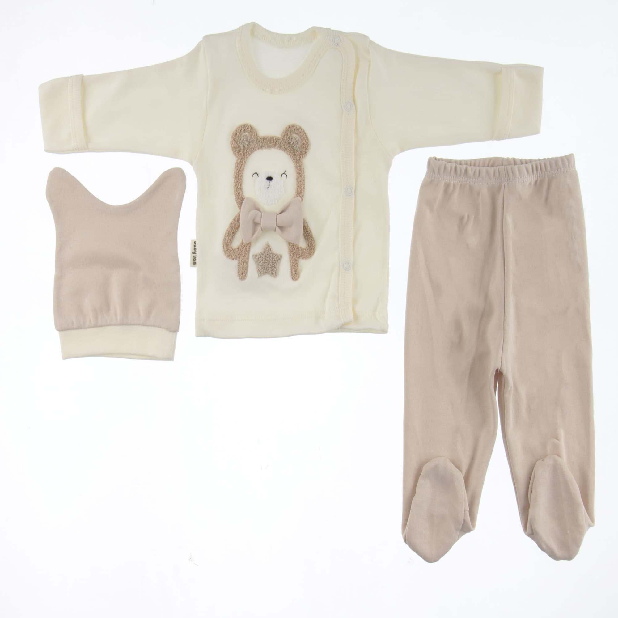  for  PAS-006.BABYCAN.9344