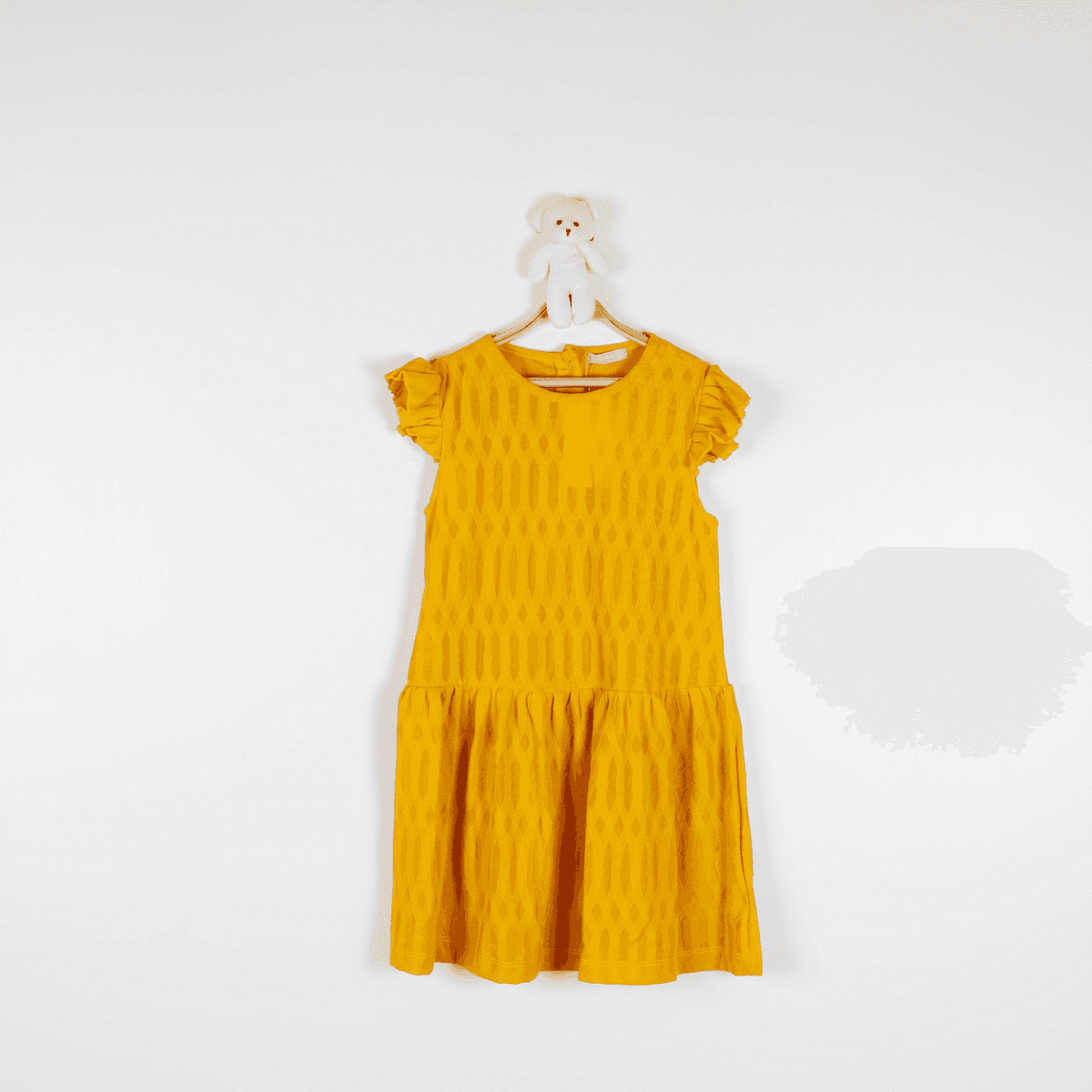  for  IST-365726-CSS-1