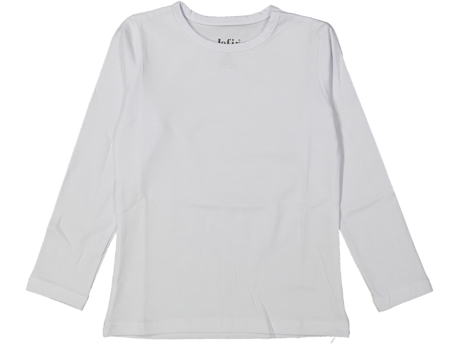  for  MKB-207279