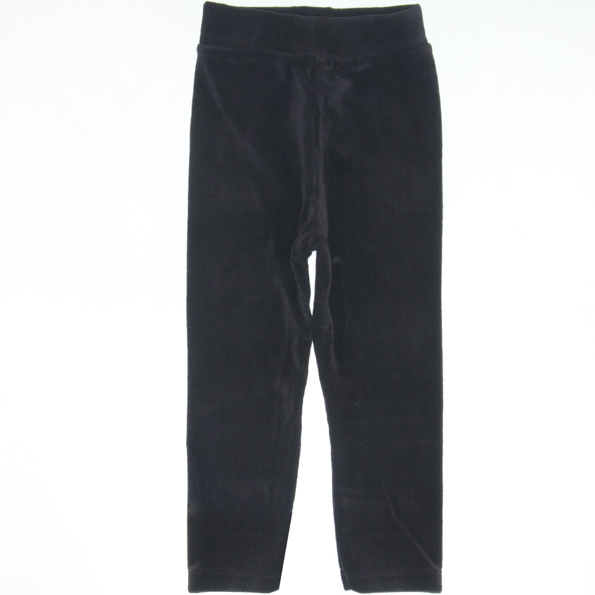  for  PAS-006.QUEEN.1002