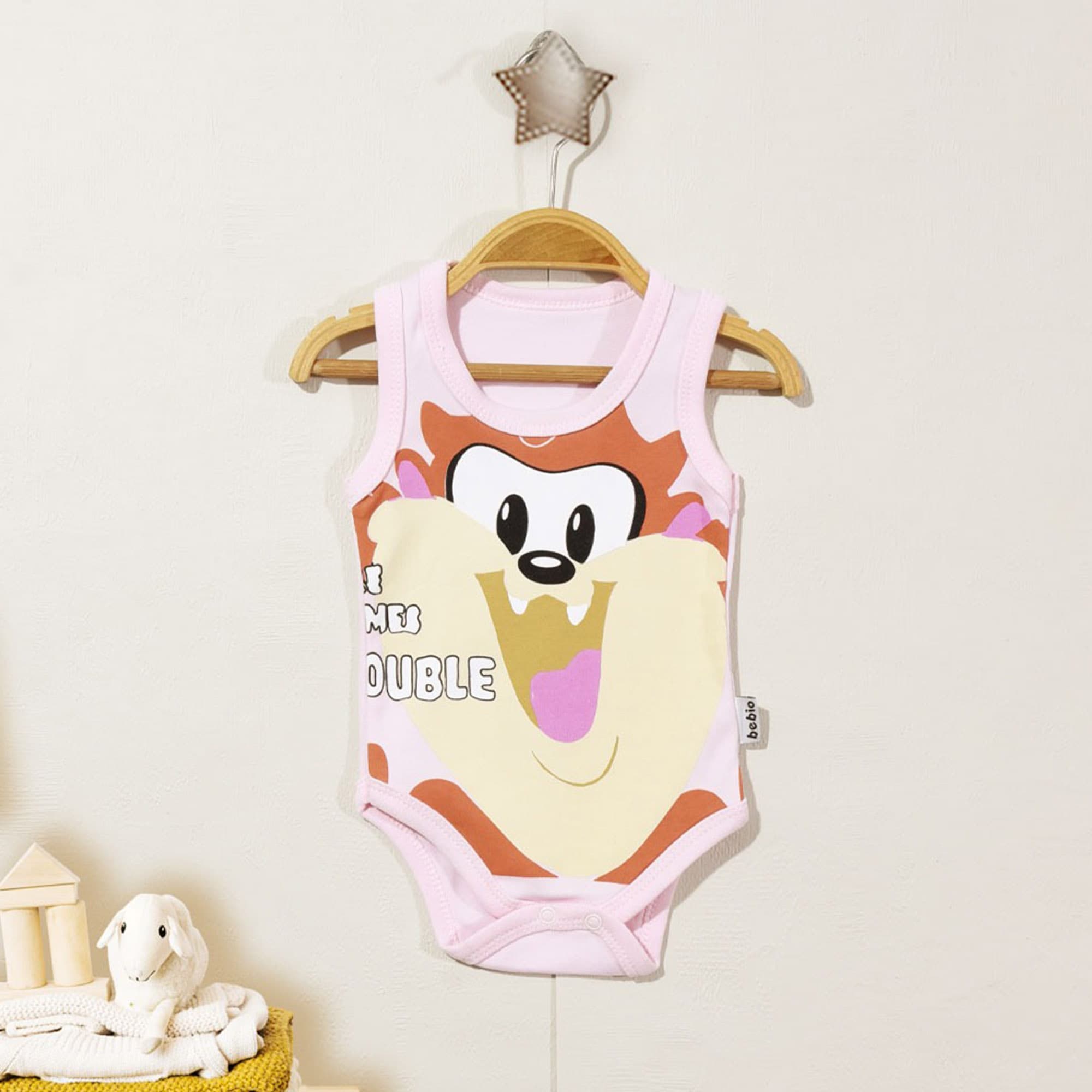  for  PAS-006.BEBİO.3150