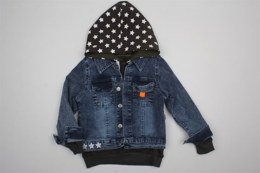  for  PAS-006.OVERDO.6804