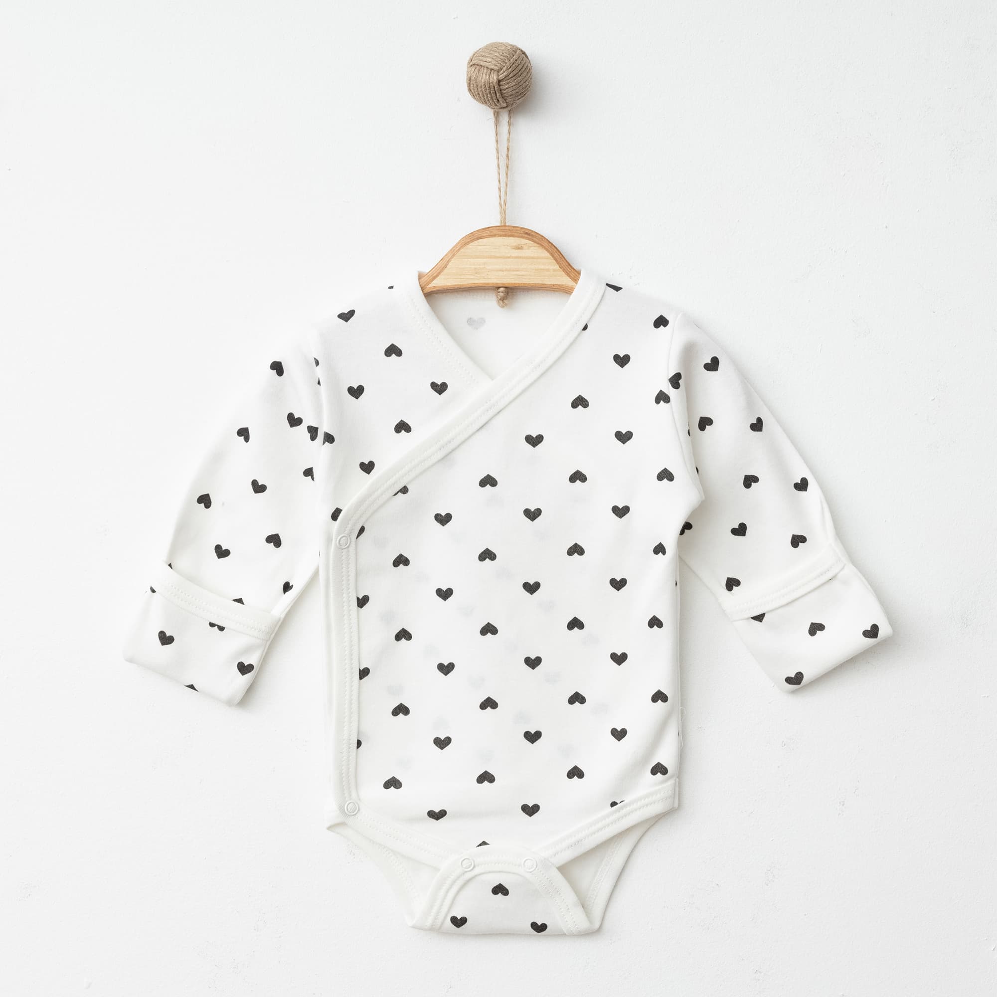  for  PAS-006.NAYİNOM.1319