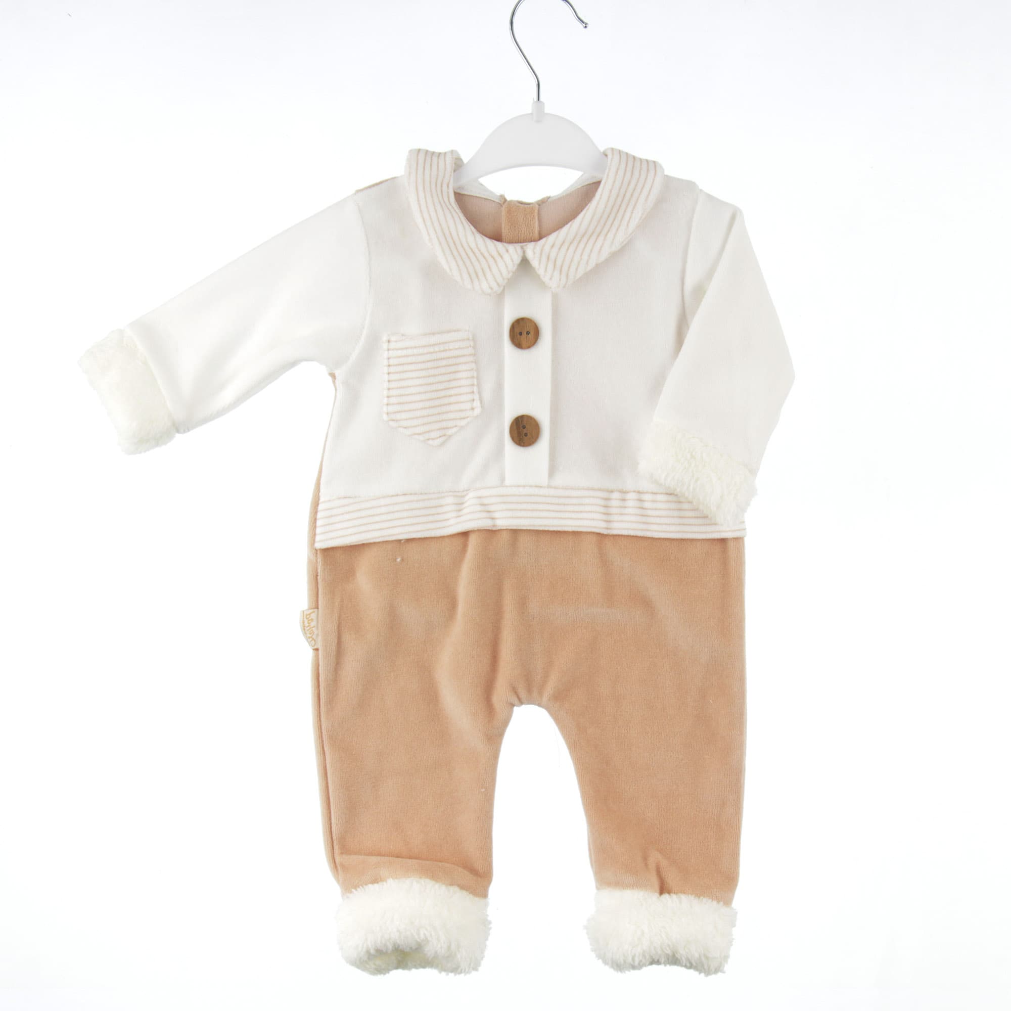  for  PAS-006.NEHAD.5989