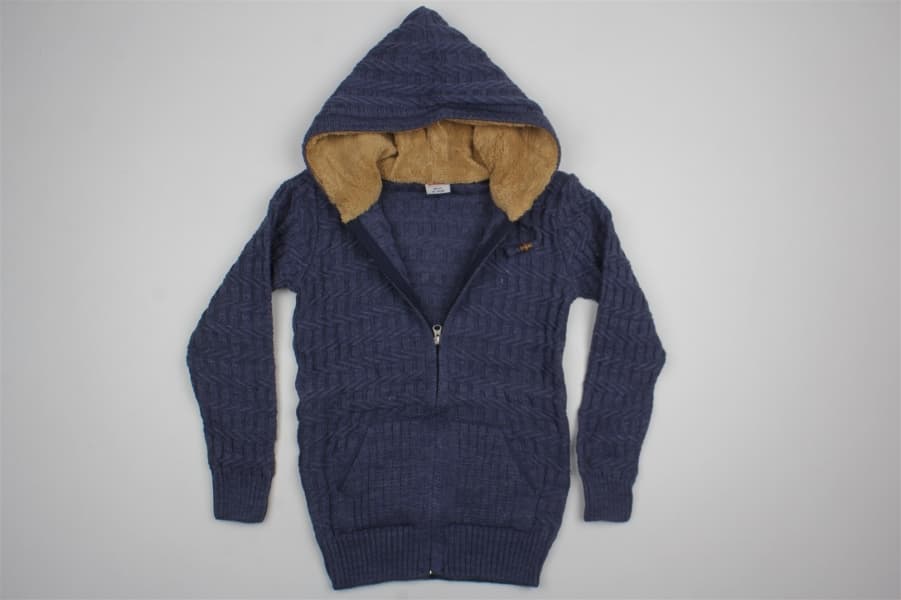  for  PAS-006.MİLAS.0102