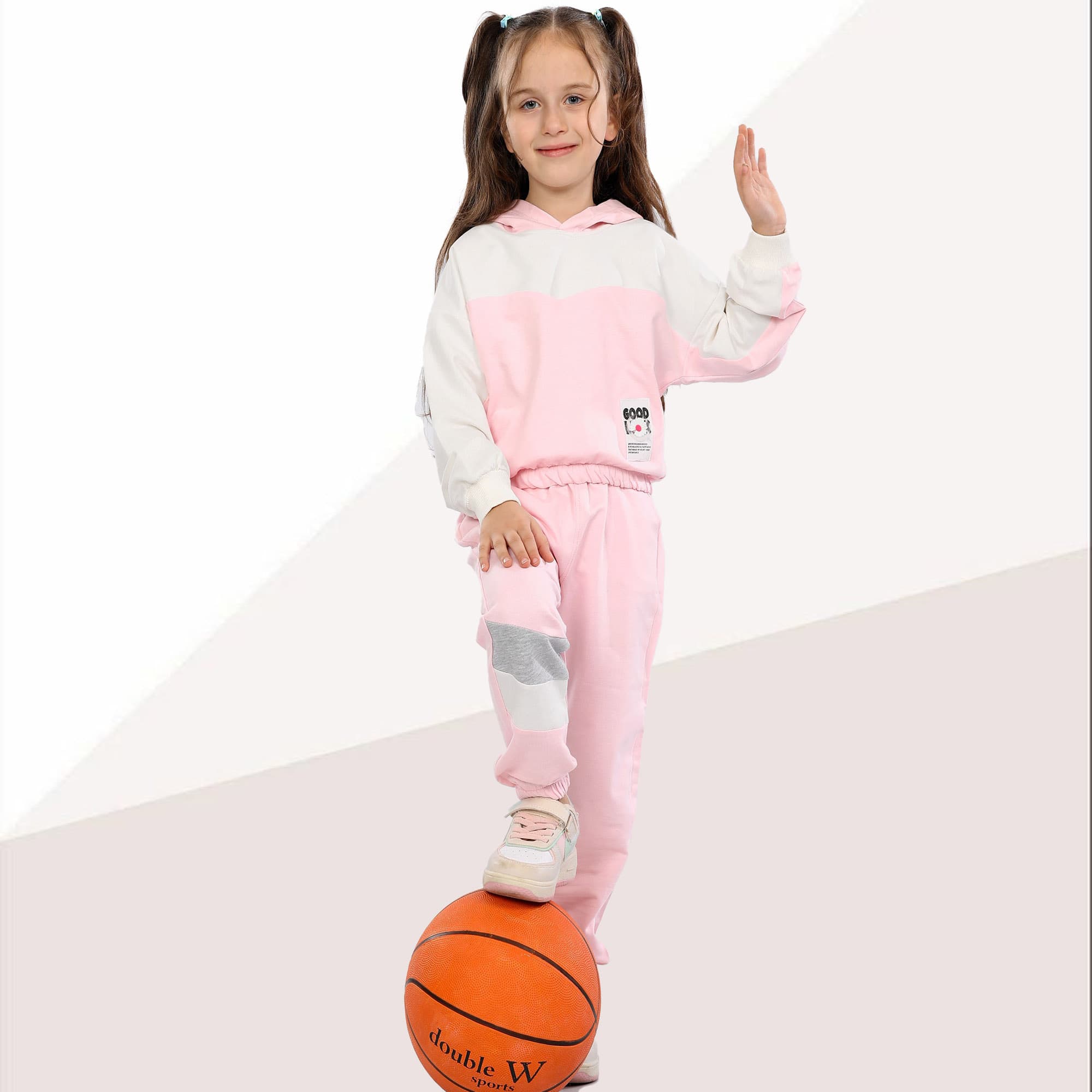  for  PAS-006.MİXPERRY.6600