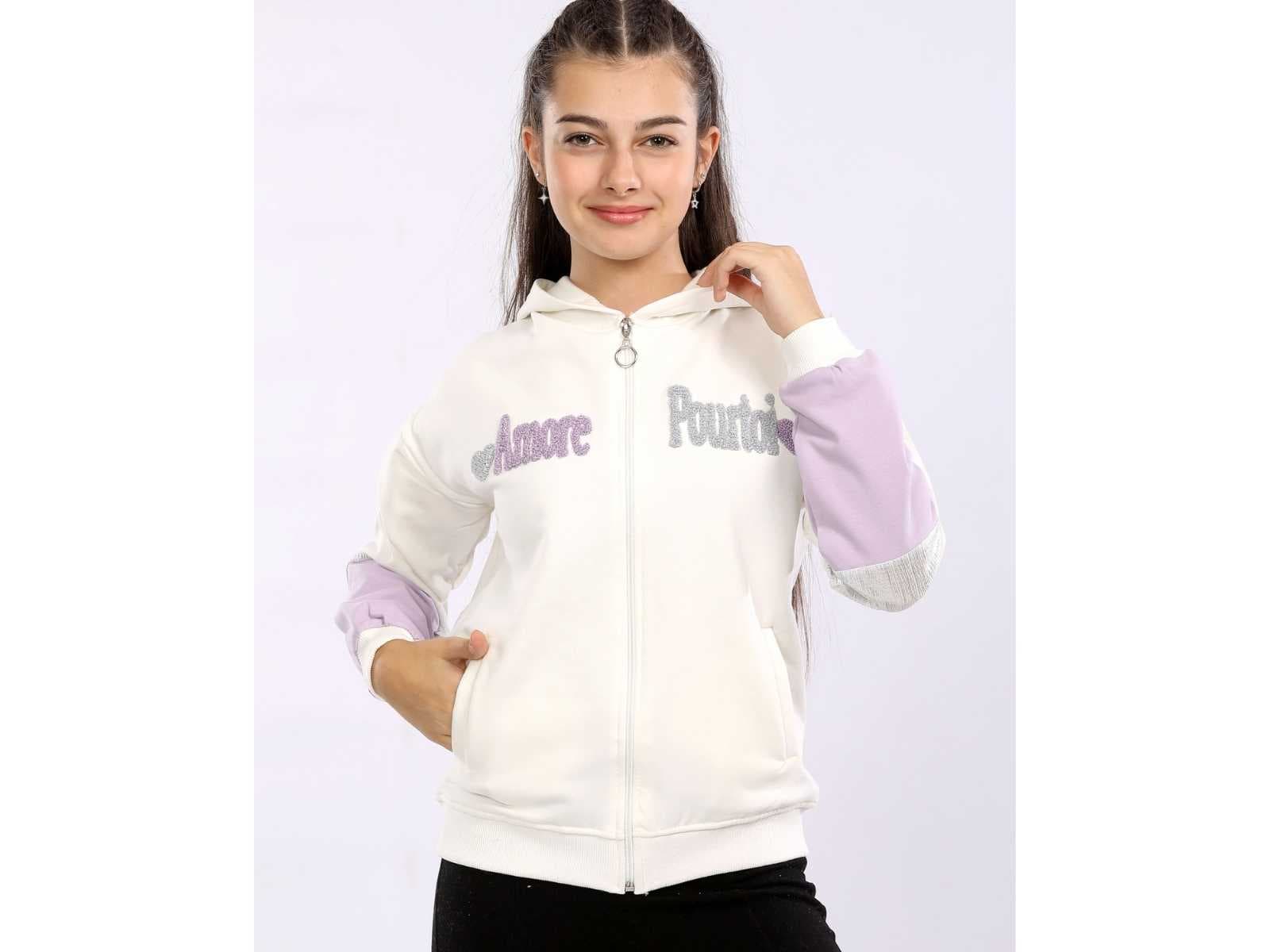  for  MKB-246585